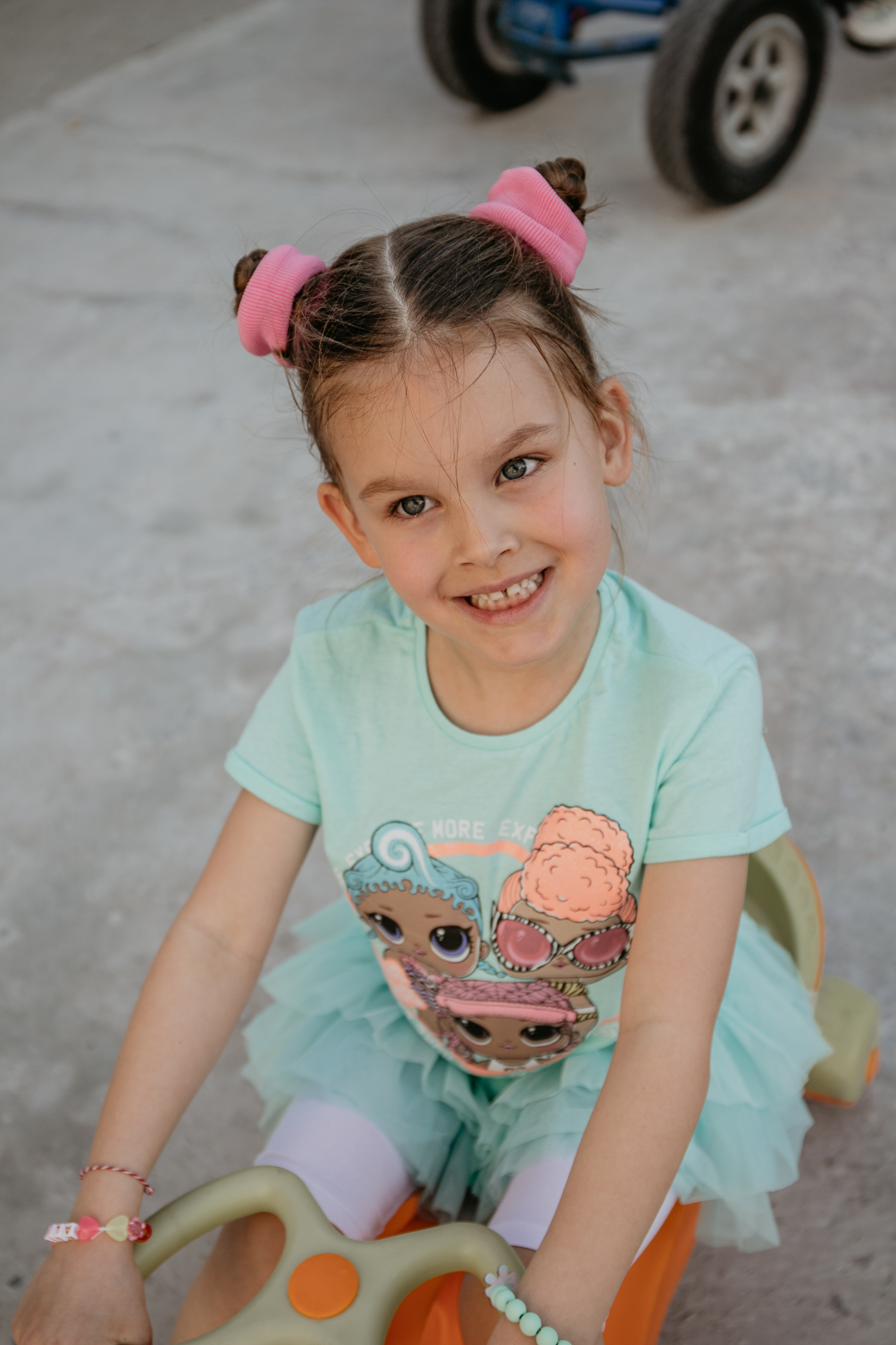 LOL. Cyprus Wedding & Family Photographer. Capturing cherished moments across the island: Larnaca, Limassol, Ayia Napa, Protaras, Paphos, Nicosia