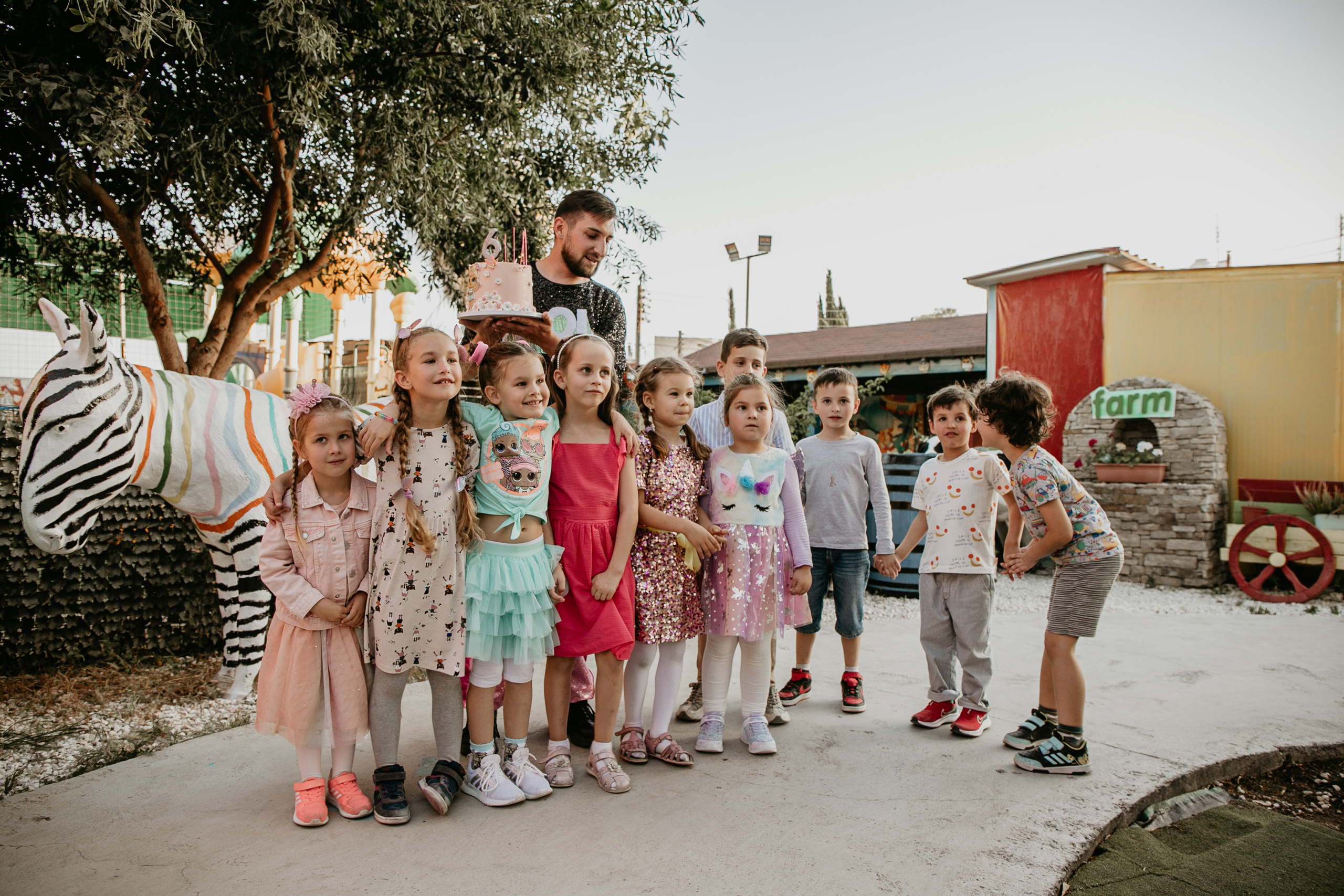 LOL. Cyprus Wedding & Family Photographer. Capturing cherished moments across the island: Larnaca, Limassol, Ayia Napa, Protaras, Paphos, Nicosia