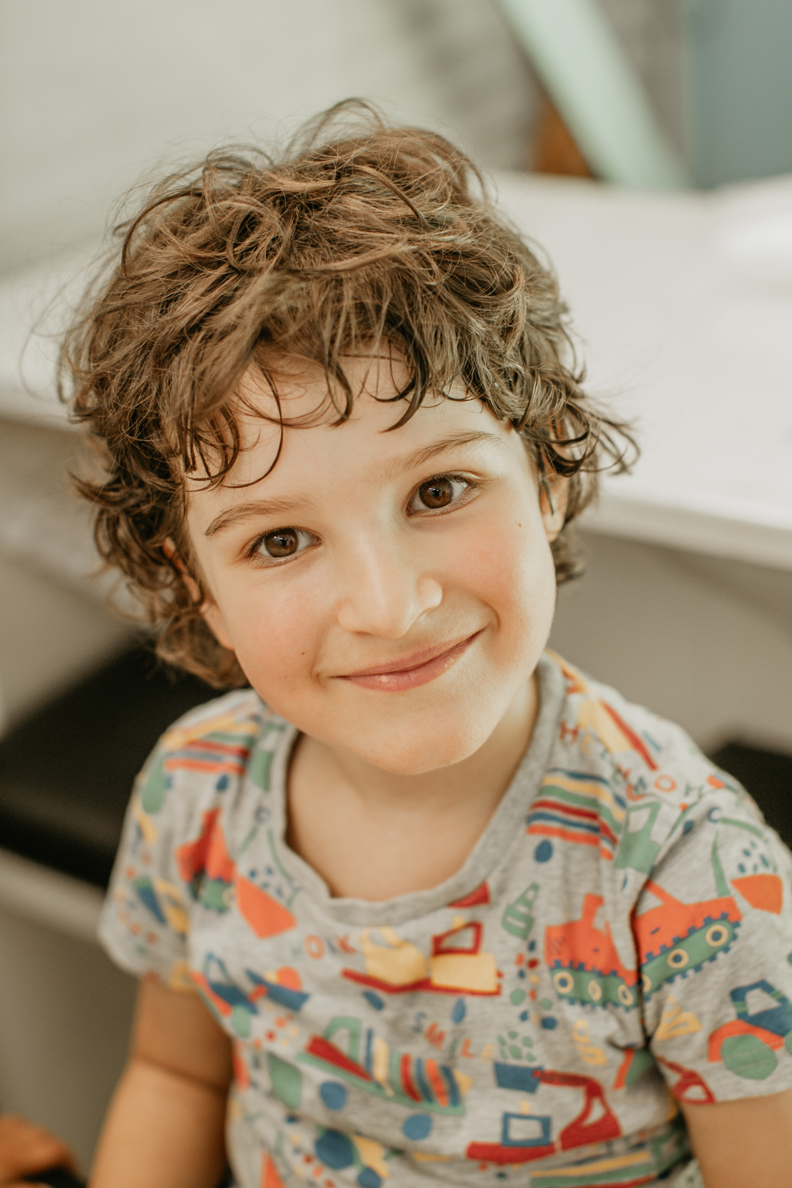 LOL. Cyprus Wedding & Family Photographer. Capturing cherished moments across the island: Larnaca, Limassol, Ayia Napa, Protaras, Paphos, Nicosia