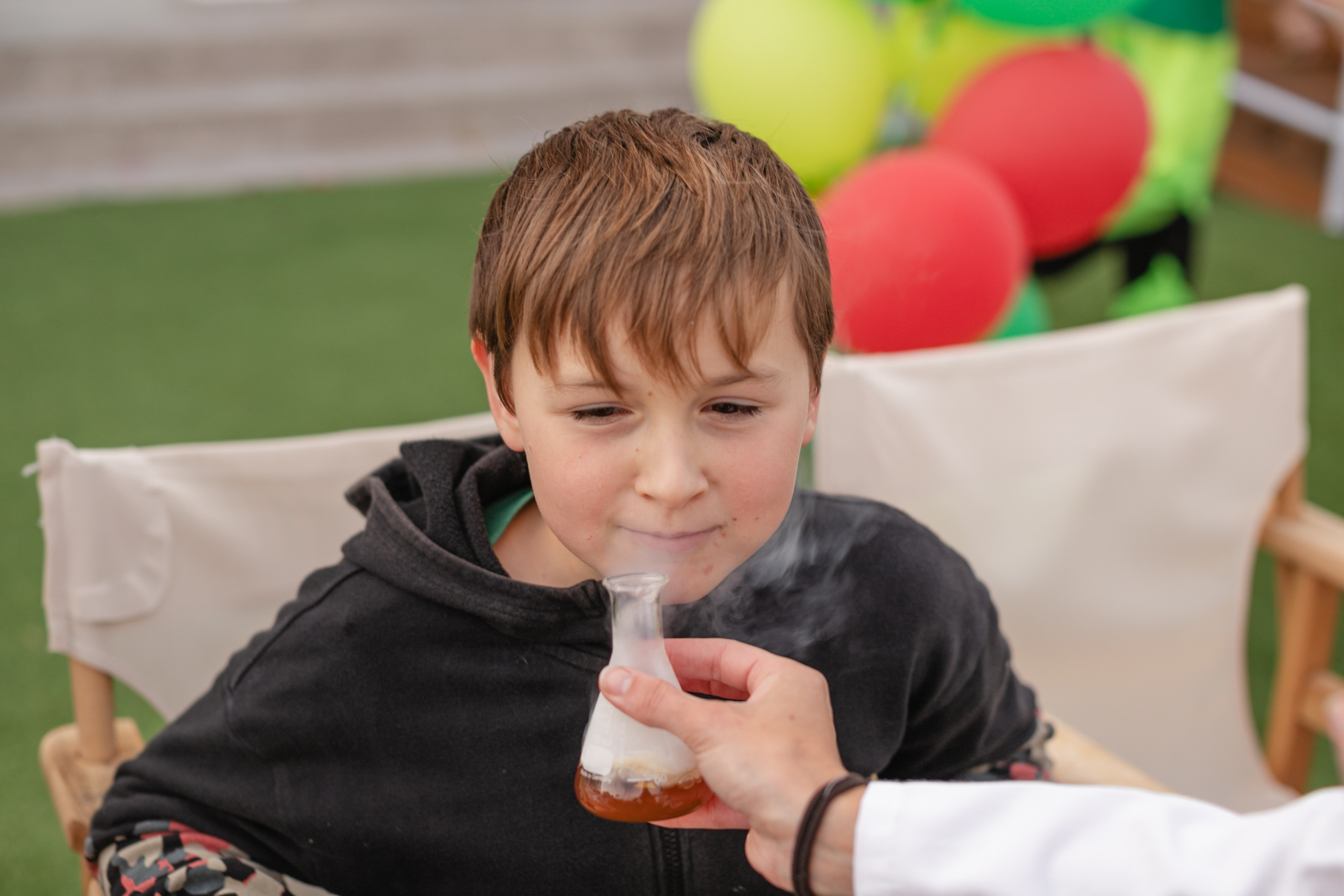 Alex b-day. Cyprus Wedding & Family Photographer. Capturing cherished moments across the island: Larnaca, Limassol, Ayia Napa, Protaras, Paphos, Nicosia