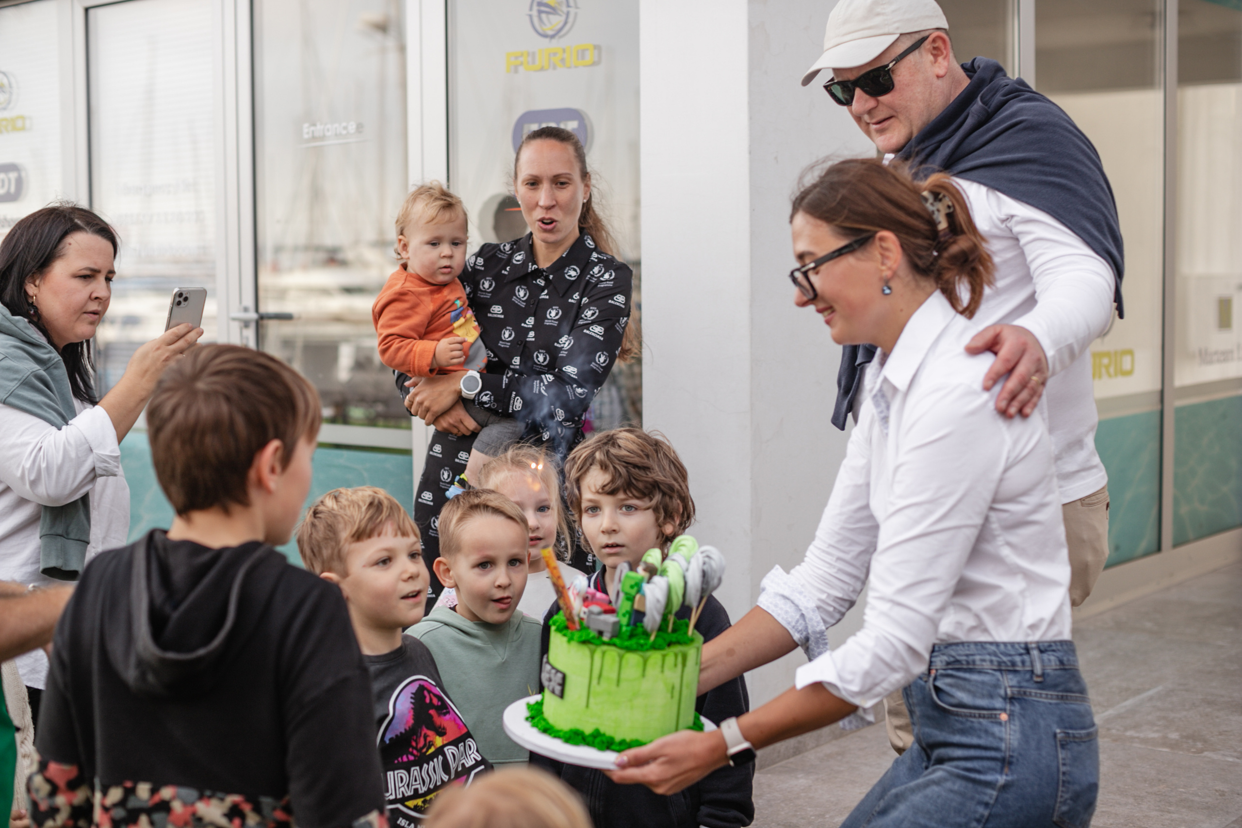 Alex b-day. Cyprus Wedding & Family Photographer. Capturing cherished moments across the island: Larnaca, Limassol, Ayia Napa, Protaras, Paphos, Nicosia