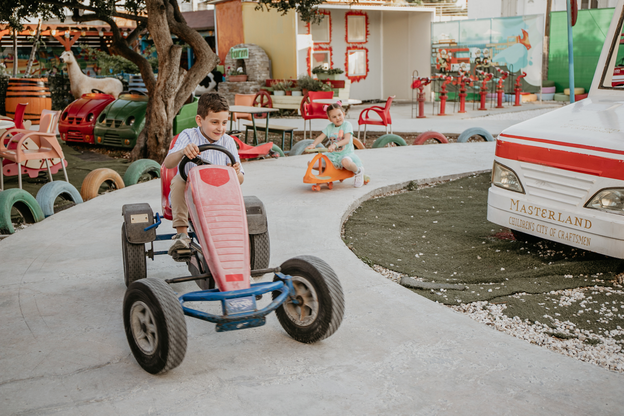 LOL. Cyprus Wedding & Family Photographer. Capturing cherished moments across the island: Larnaca, Limassol, Ayia Napa, Protaras, Paphos, Nicosia