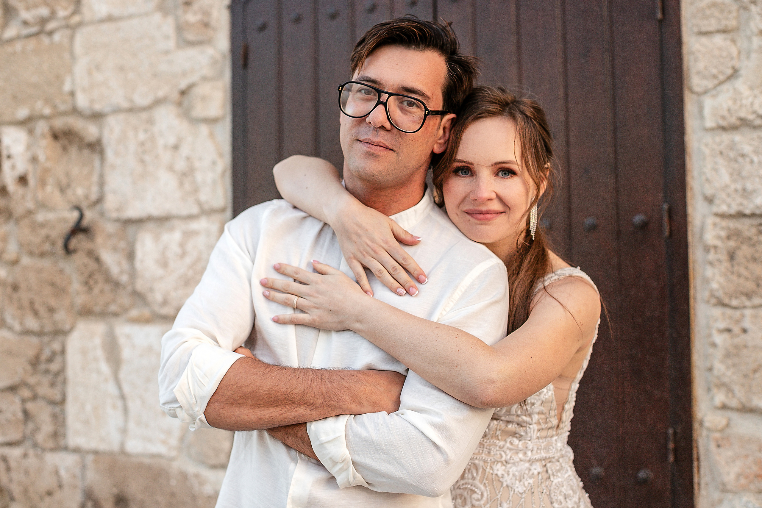 Sensual. Cyprus Wedding & Family Photographer. Capturing cherished moments across the island: Larnaca, Limassol, Ayia Napa, Protaras, Paphos, Nicosia