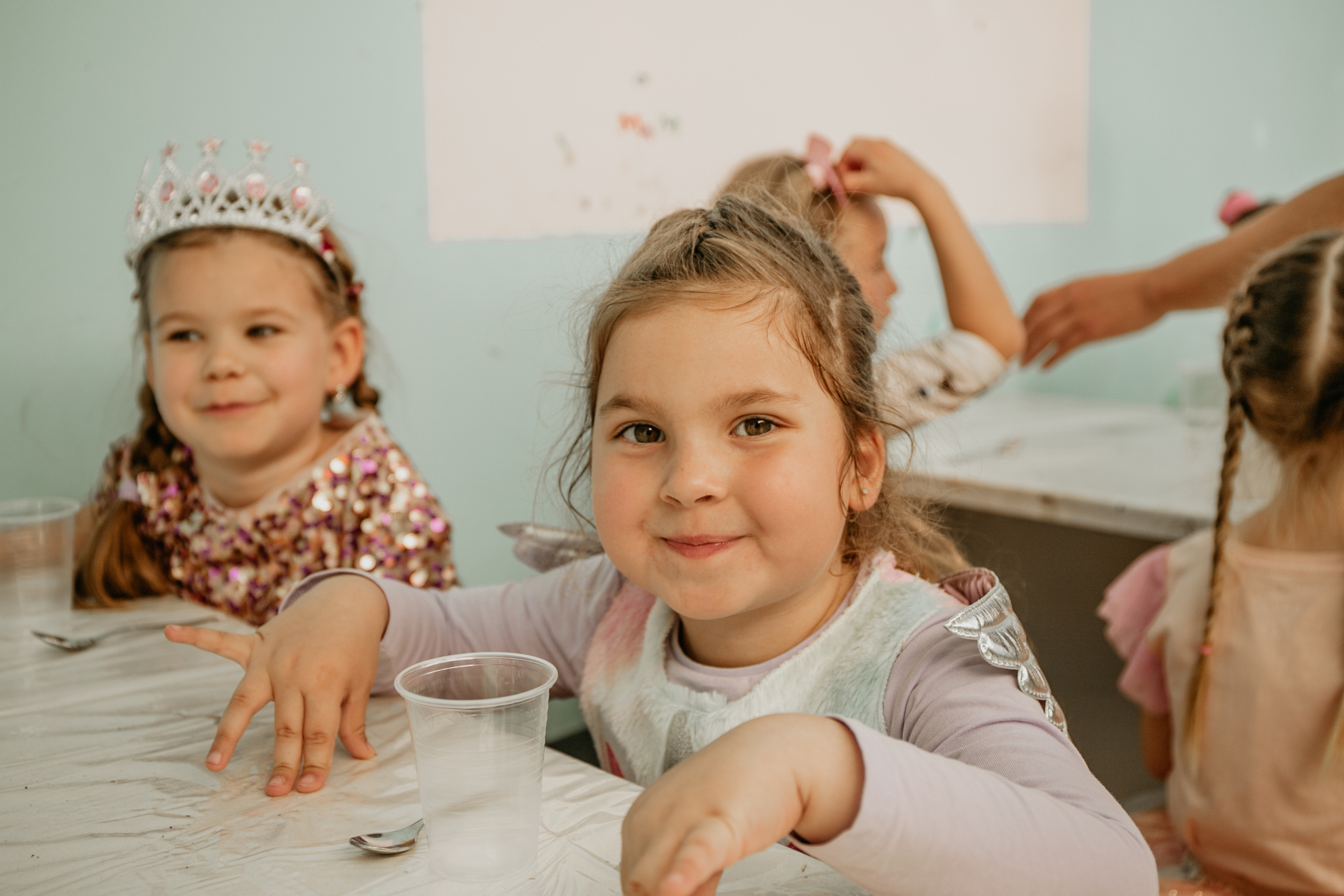 LOL. Cyprus Wedding & Family Photographer. Capturing cherished moments across the island: Larnaca, Limassol, Ayia Napa, Protaras, Paphos, Nicosia