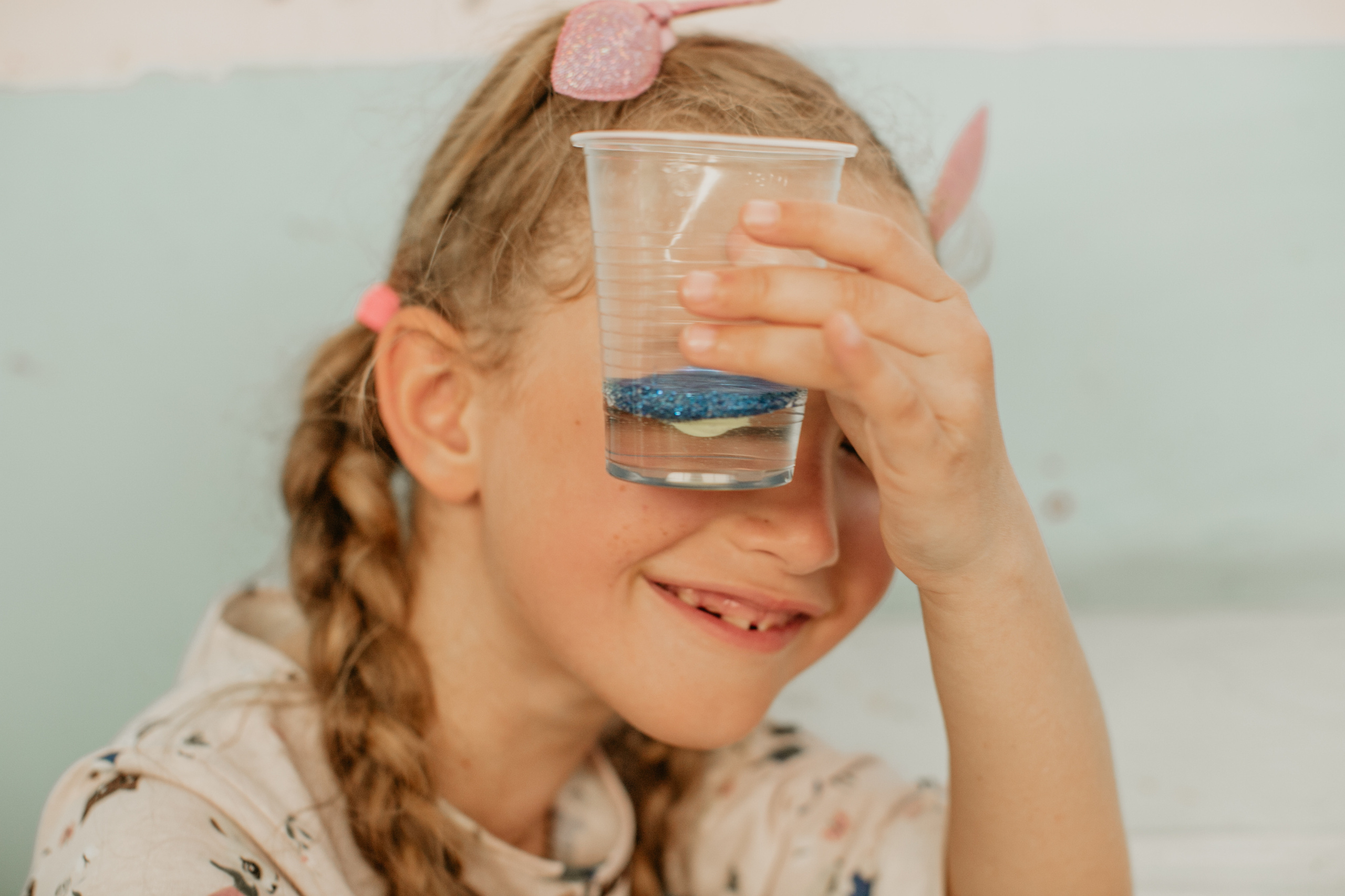 LOL. Cyprus Wedding & Family Photographer. Capturing cherished moments across the island: Larnaca, Limassol, Ayia Napa, Protaras, Paphos, Nicosia