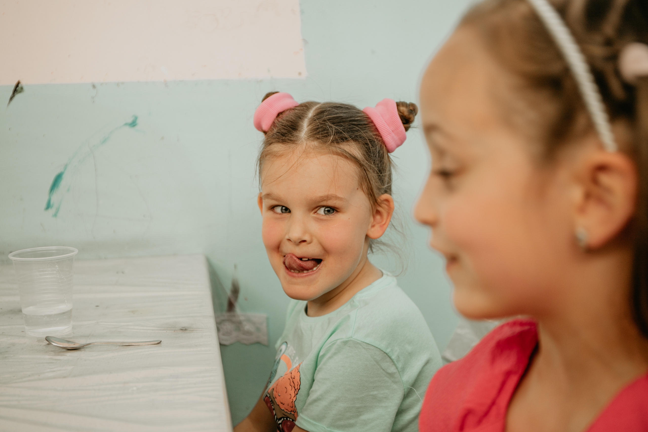 LOL. Cyprus Wedding & Family Photographer. Capturing cherished moments across the island: Larnaca, Limassol, Ayia Napa, Protaras, Paphos, Nicosia