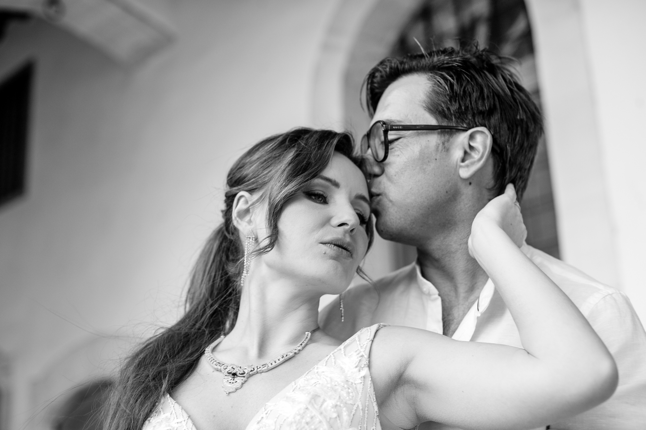 Sensual. Cyprus Wedding & Family Photographer. Capturing cherished moments across the island: Larnaca, Limassol, Ayia Napa, Protaras, Paphos, Nicosia