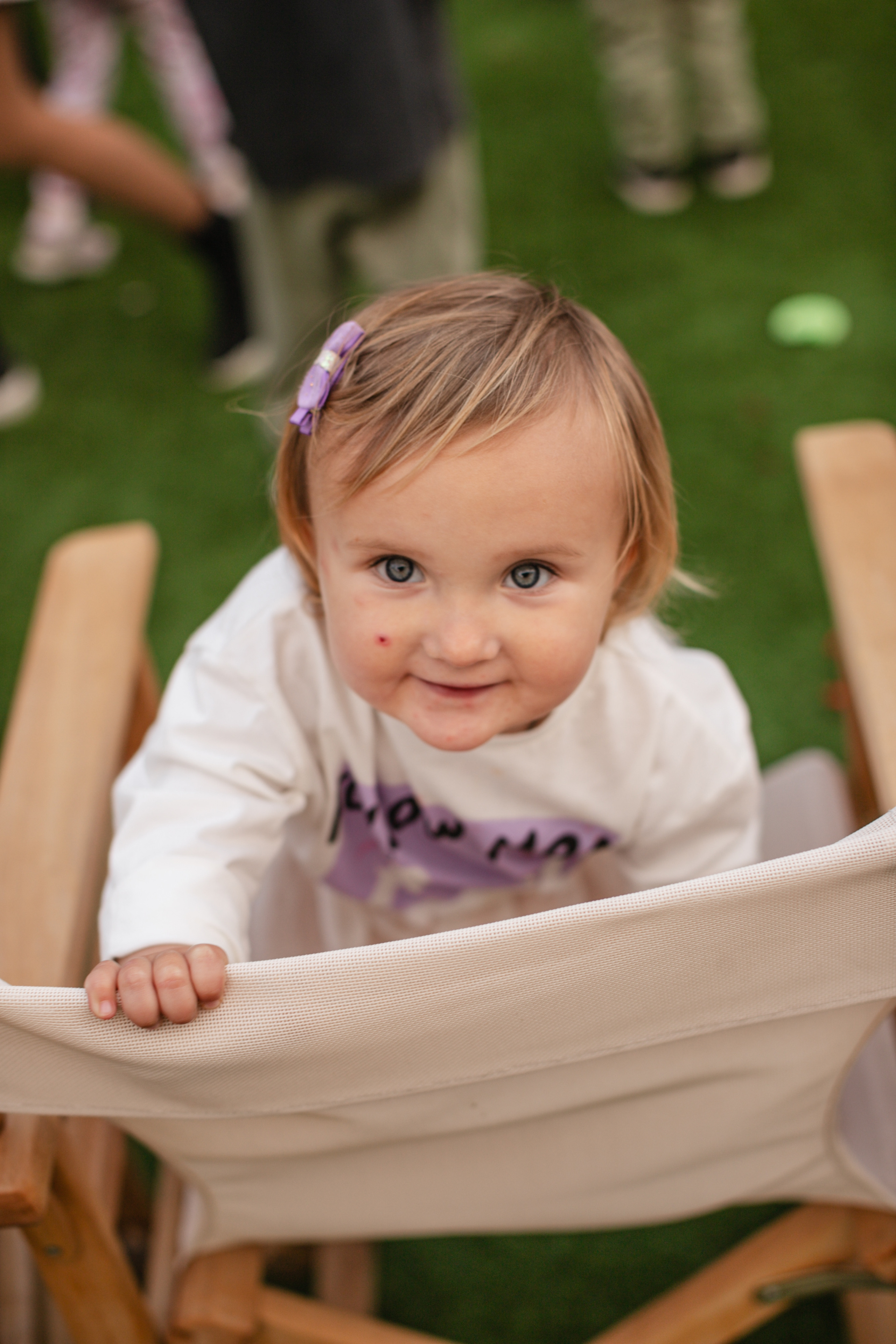 Alex b-day. Cyprus Wedding & Family Photographer. Capturing cherished moments across the island: Larnaca, Limassol, Ayia Napa, Protaras, Paphos, Nicosia