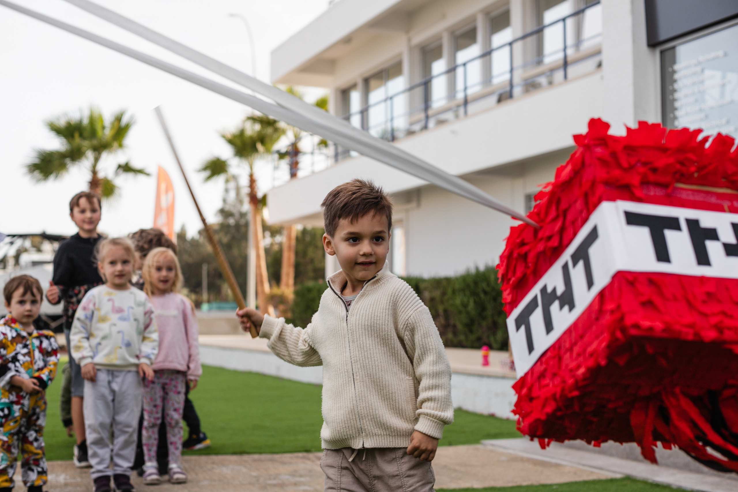 Alex b-day. Cyprus Wedding & Family Photographer. Capturing cherished moments across the island: Larnaca, Limassol, Ayia Napa, Protaras, Paphos, Nicosia