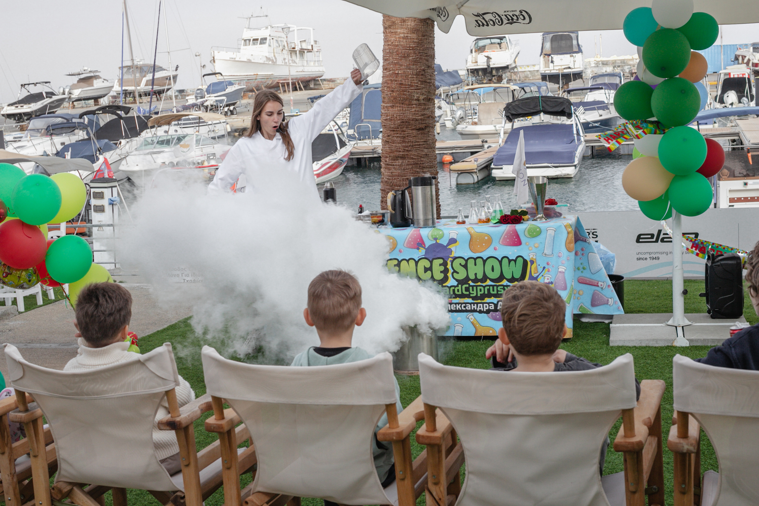 Alex b-day. Cyprus Wedding & Family Photographer. Capturing cherished moments across the island: Larnaca, Limassol, Ayia Napa, Protaras, Paphos, Nicosia