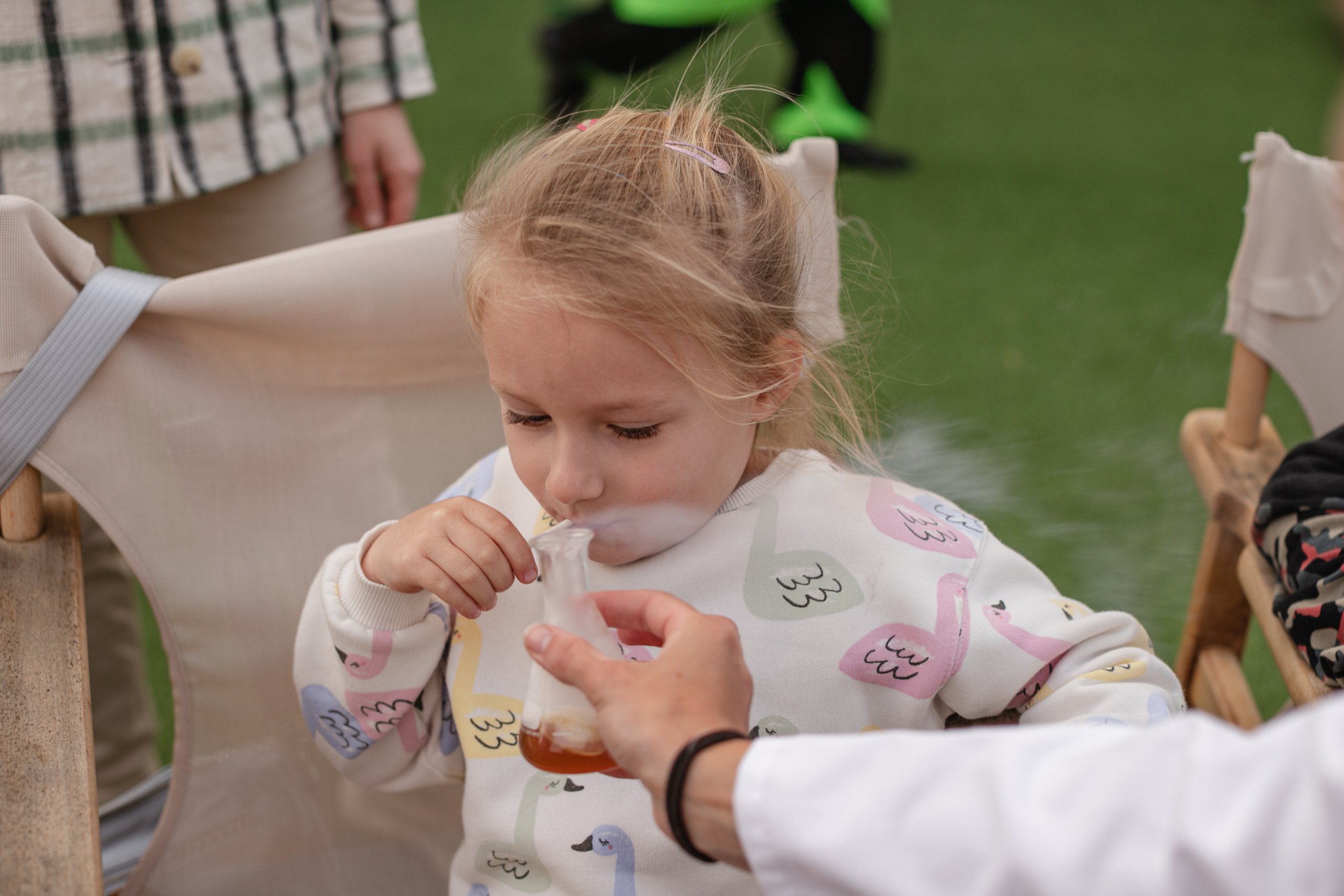 Alex b-day. Cyprus Wedding & Family Photographer. Capturing cherished moments across the island: Larnaca, Limassol, Ayia Napa, Protaras, Paphos, Nicosia