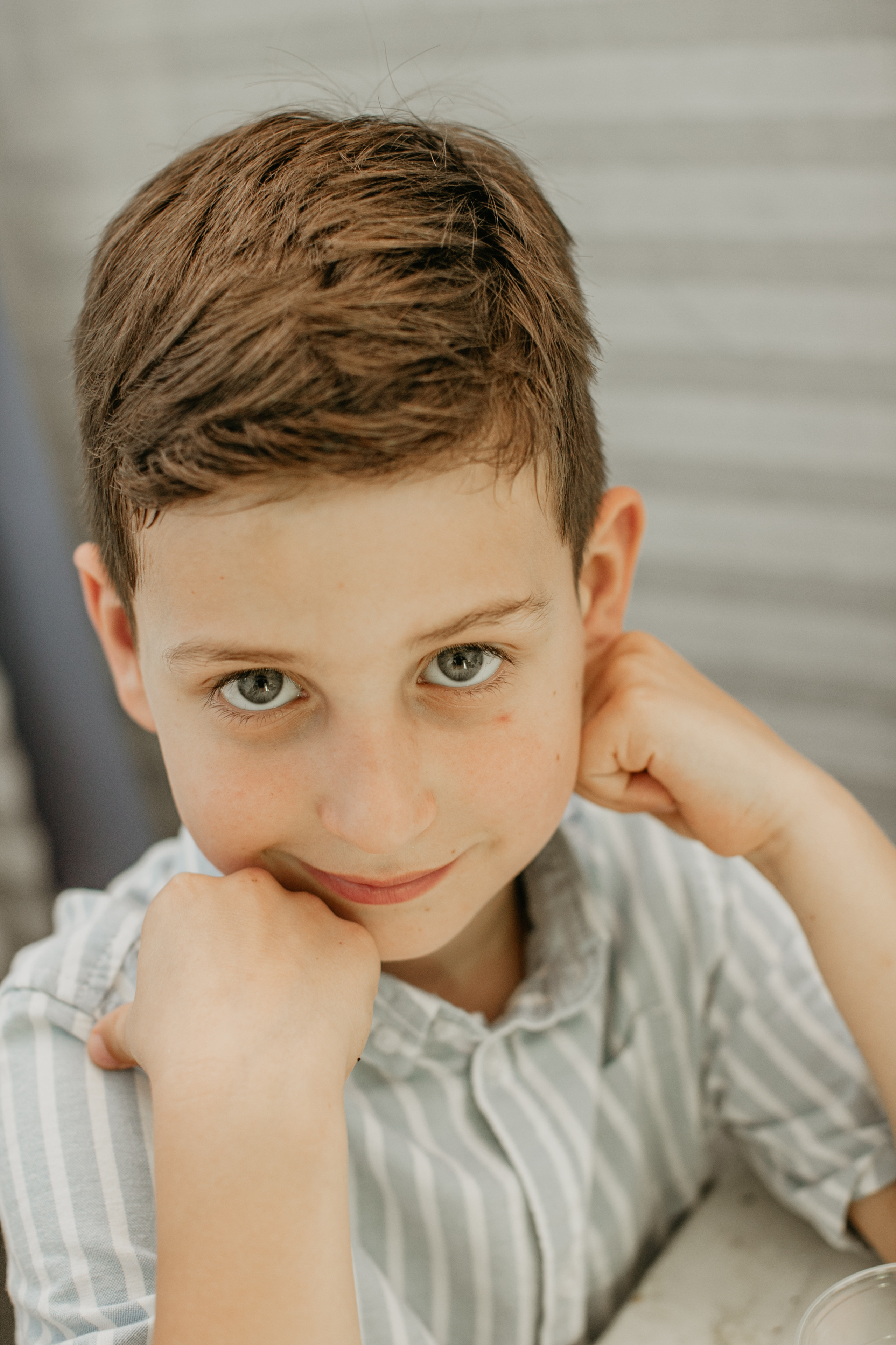 LOL. Cyprus Wedding & Family Photographer. Capturing cherished moments across the island: Larnaca, Limassol, Ayia Napa, Protaras, Paphos, Nicosia