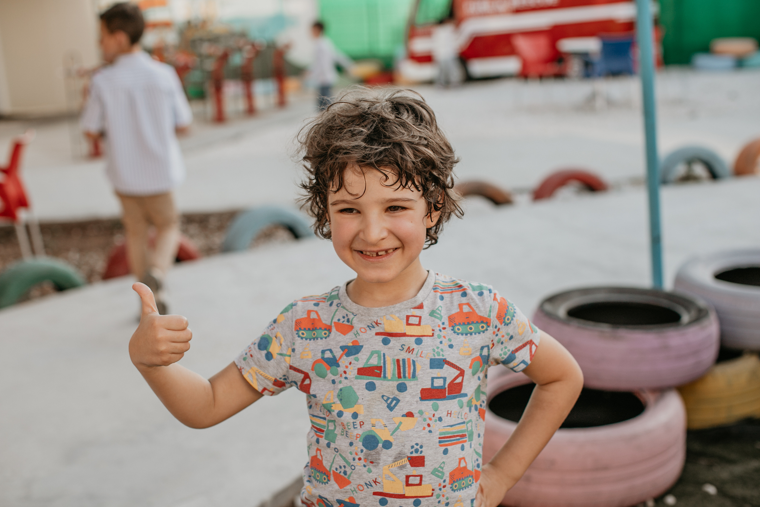 LOL. Cyprus Wedding & Family Photographer. Capturing cherished moments across the island: Larnaca, Limassol, Ayia Napa, Protaras, Paphos, Nicosia