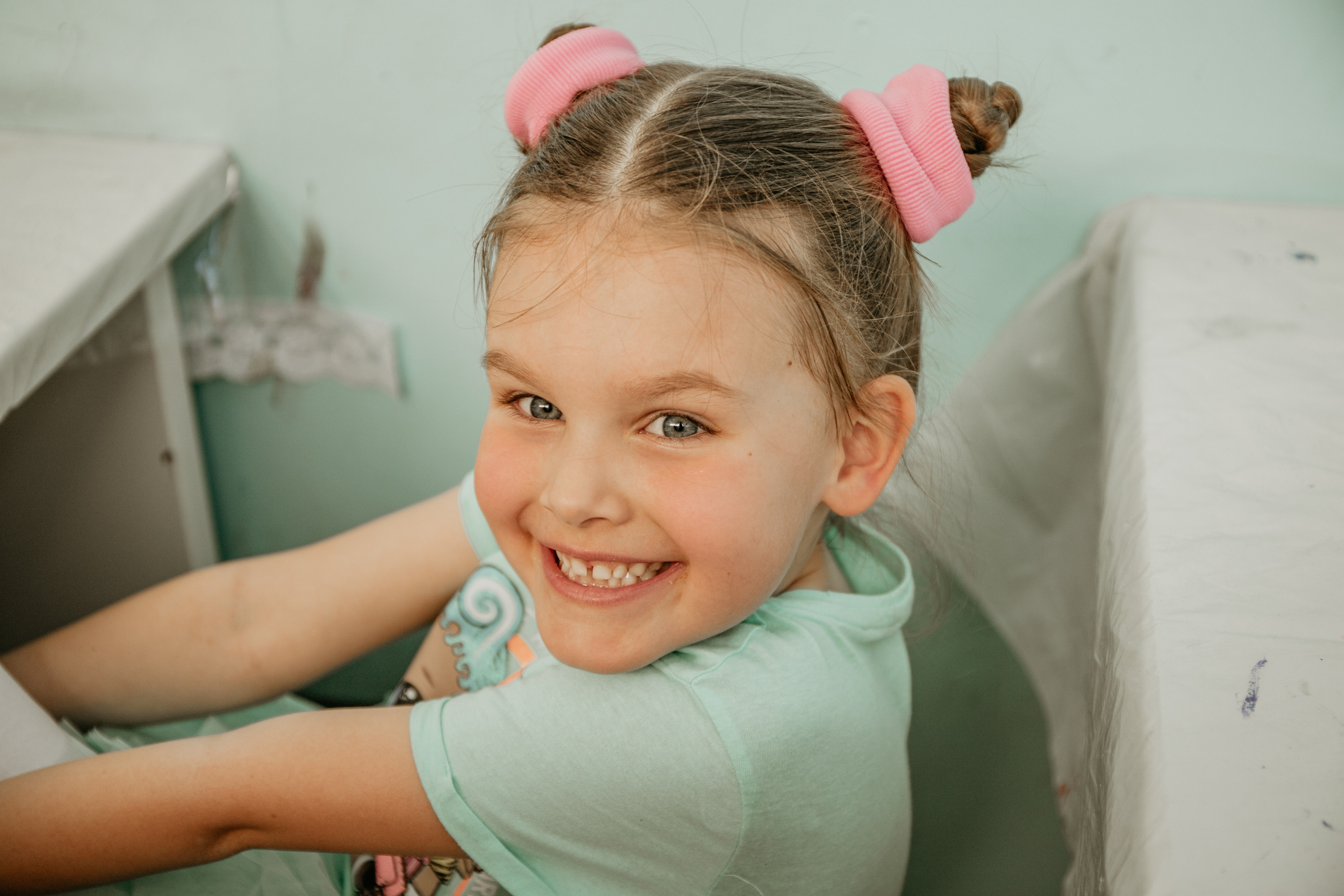 LOL. Cyprus Wedding & Family Photographer. Capturing cherished moments across the island: Larnaca, Limassol, Ayia Napa, Protaras, Paphos, Nicosia