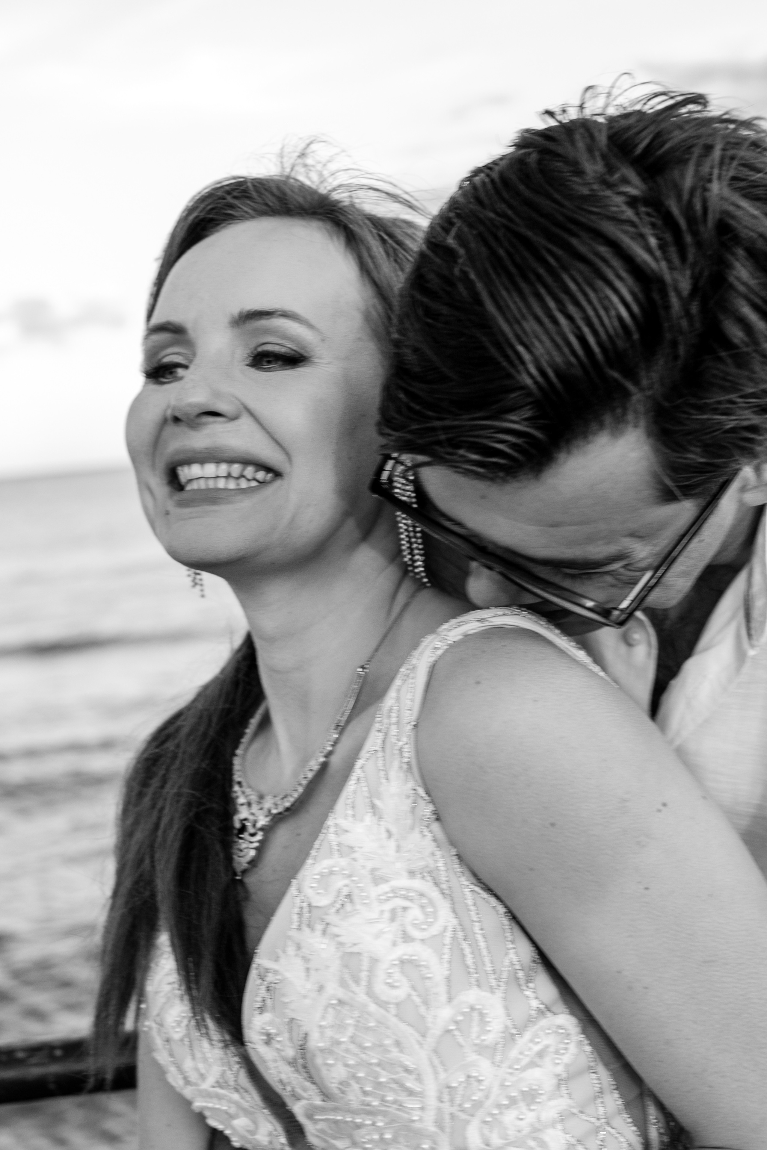 Sensual. Cyprus Wedding & Family Photographer. Capturing cherished moments across the island: Larnaca, Limassol, Ayia Napa, Protaras, Paphos, Nicosia