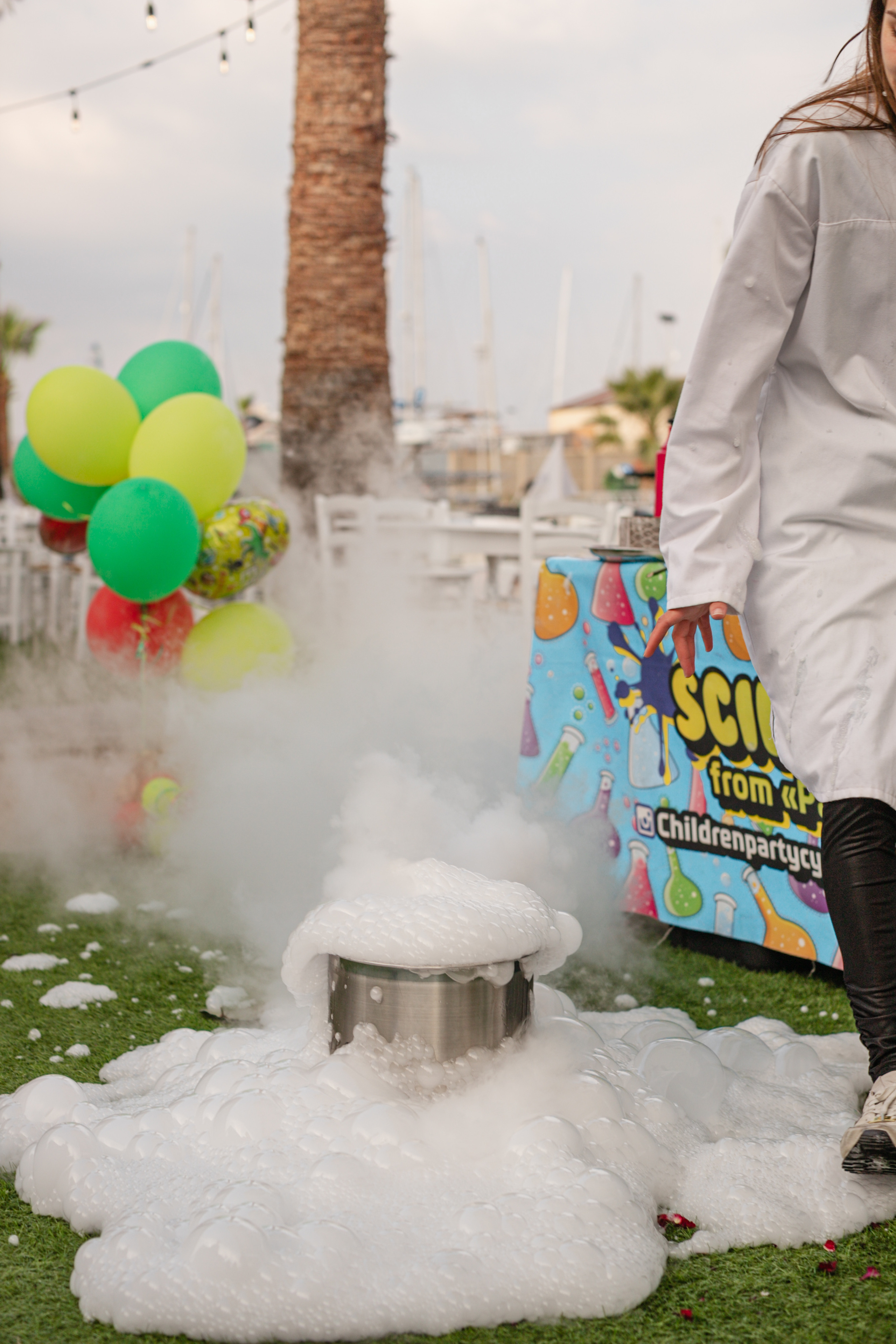 Alex b-day. Cyprus Wedding & Family Photographer. Capturing cherished moments across the island: Larnaca, Limassol, Ayia Napa, Protaras, Paphos, Nicosia