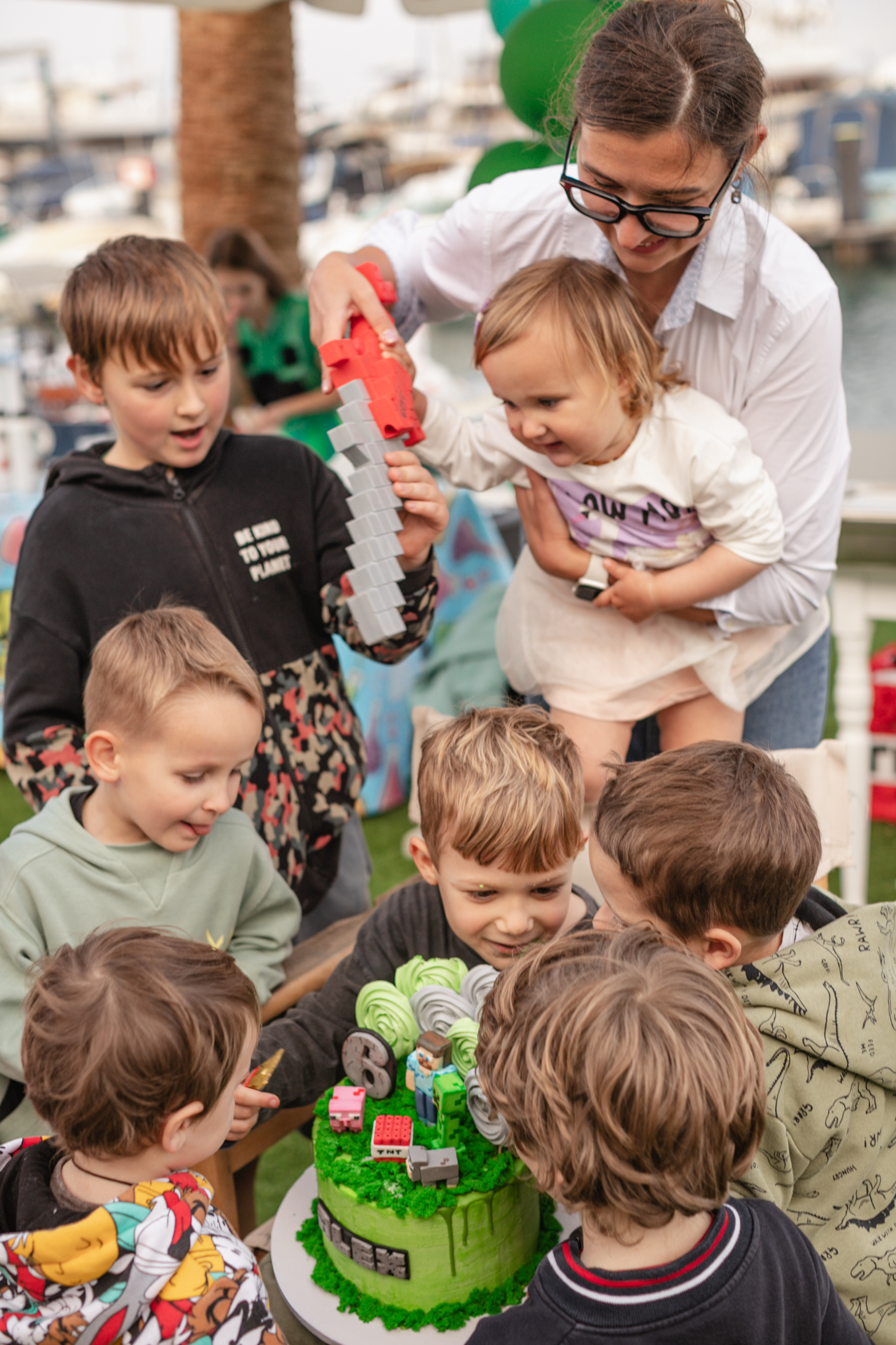 Alex b-day. Cyprus Wedding & Family Photographer. Capturing cherished moments across the island: Larnaca, Limassol, Ayia Napa, Protaras, Paphos, Nicosia