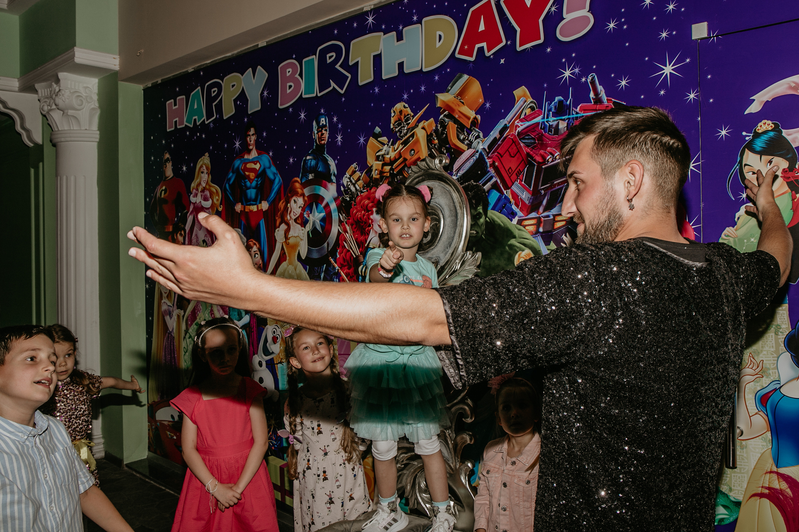 LOL. Cyprus Wedding & Family Photographer. Capturing cherished moments across the island: Larnaca, Limassol, Ayia Napa, Protaras, Paphos, Nicosia