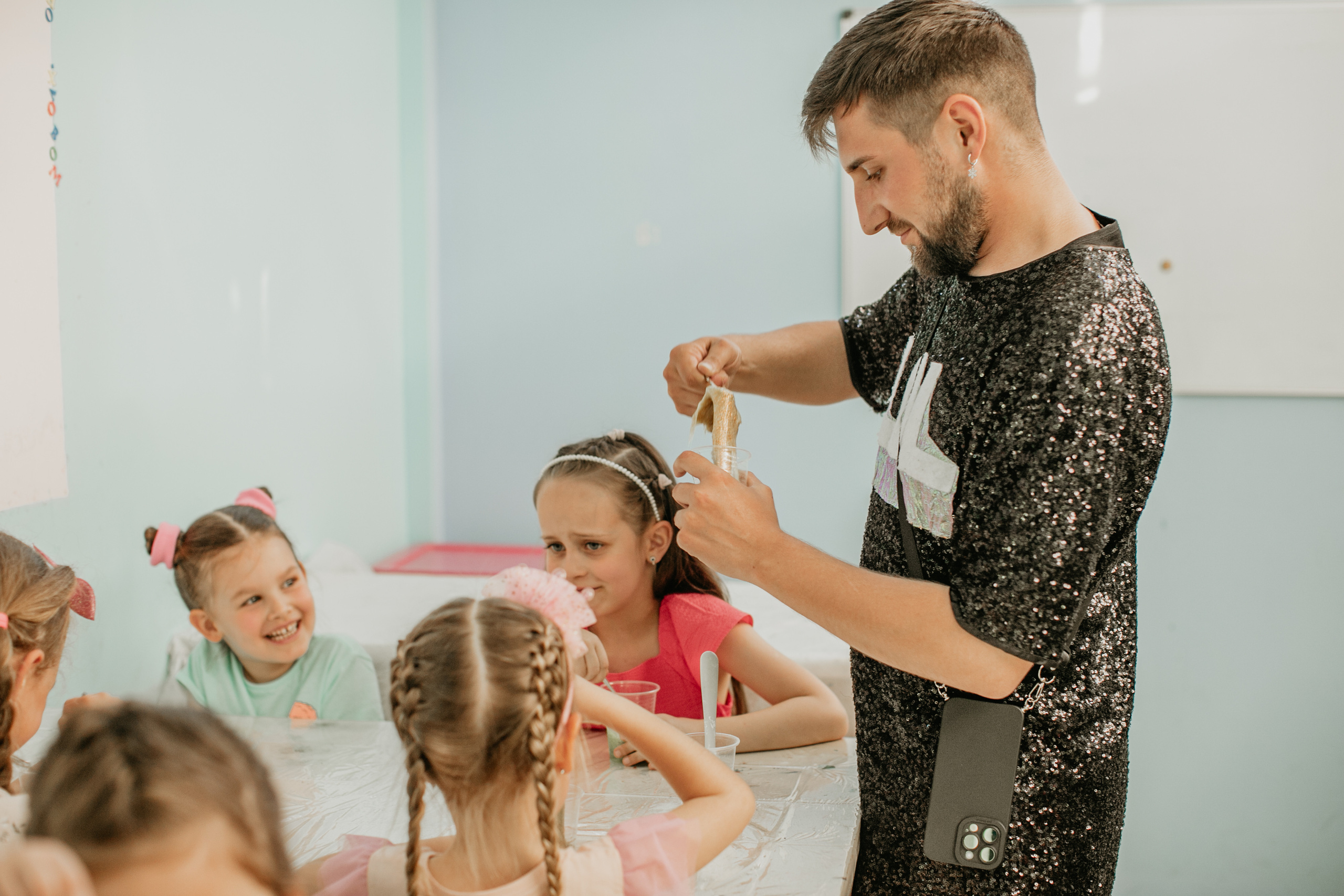 LOL. Cyprus Wedding & Family Photographer. Capturing cherished moments across the island: Larnaca, Limassol, Ayia Napa, Protaras, Paphos, Nicosia