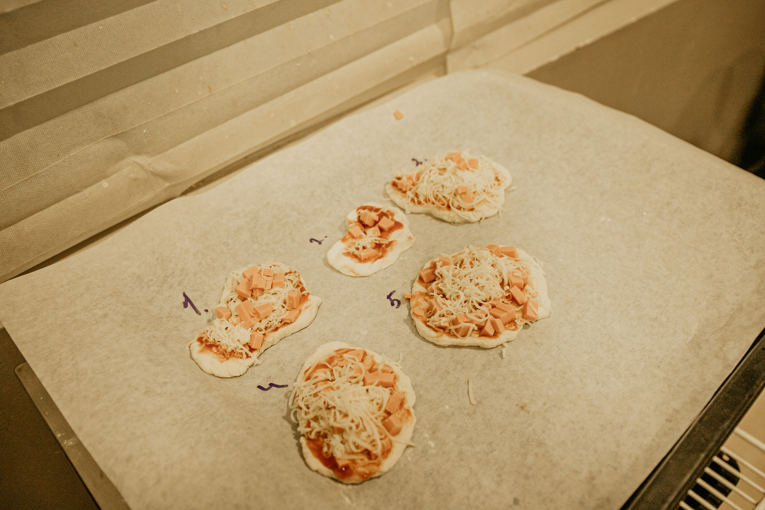 LOL. Cyprus Wedding & Family Photographer. Capturing cherished moments across the island: Larnaca, Limassol, Ayia Napa, Protaras, Paphos, Nicosia