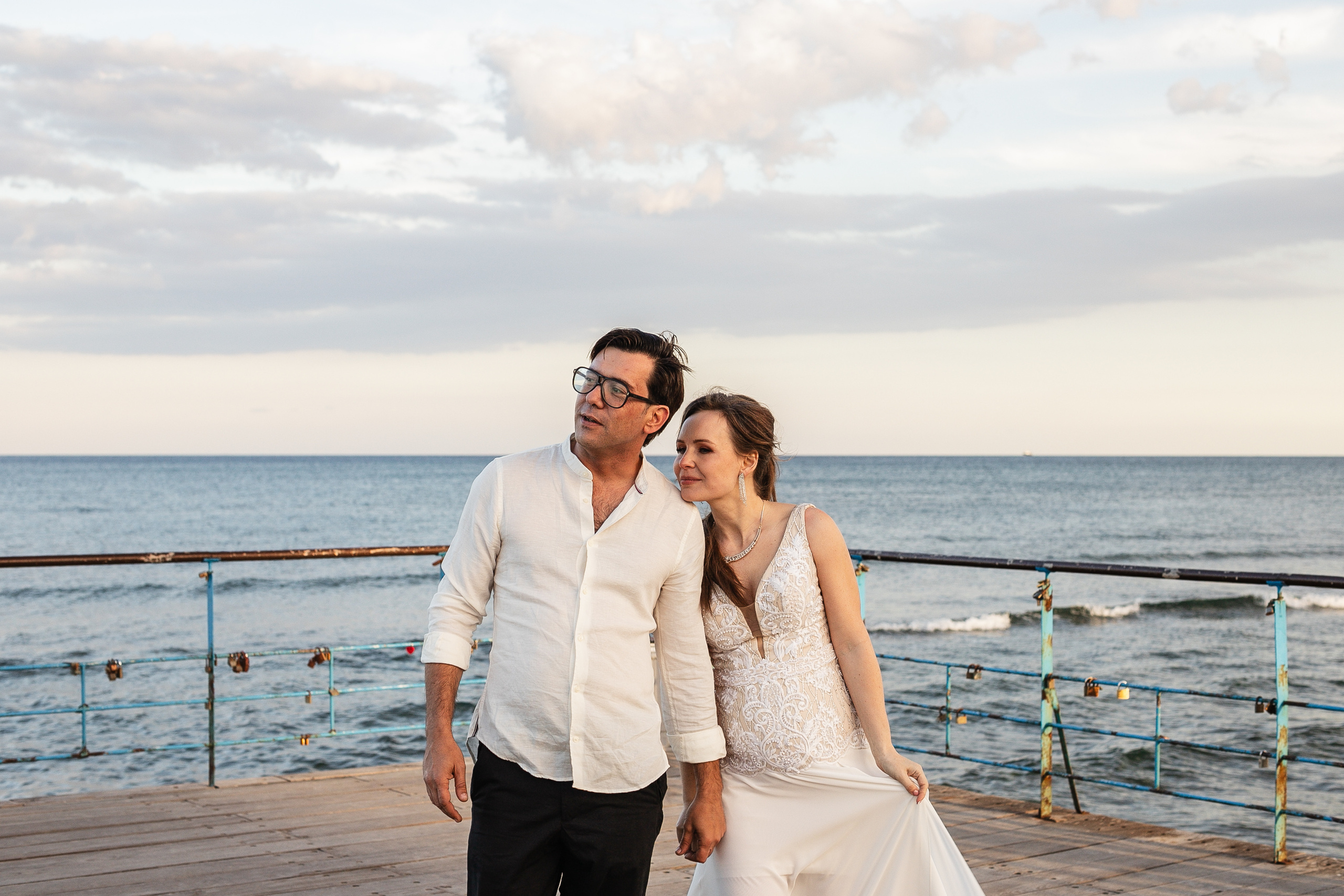 Sensual. Cyprus Wedding & Family Photographer. Capturing cherished moments across the island: Larnaca, Limassol, Ayia Napa, Protaras, Paphos, Nicosia