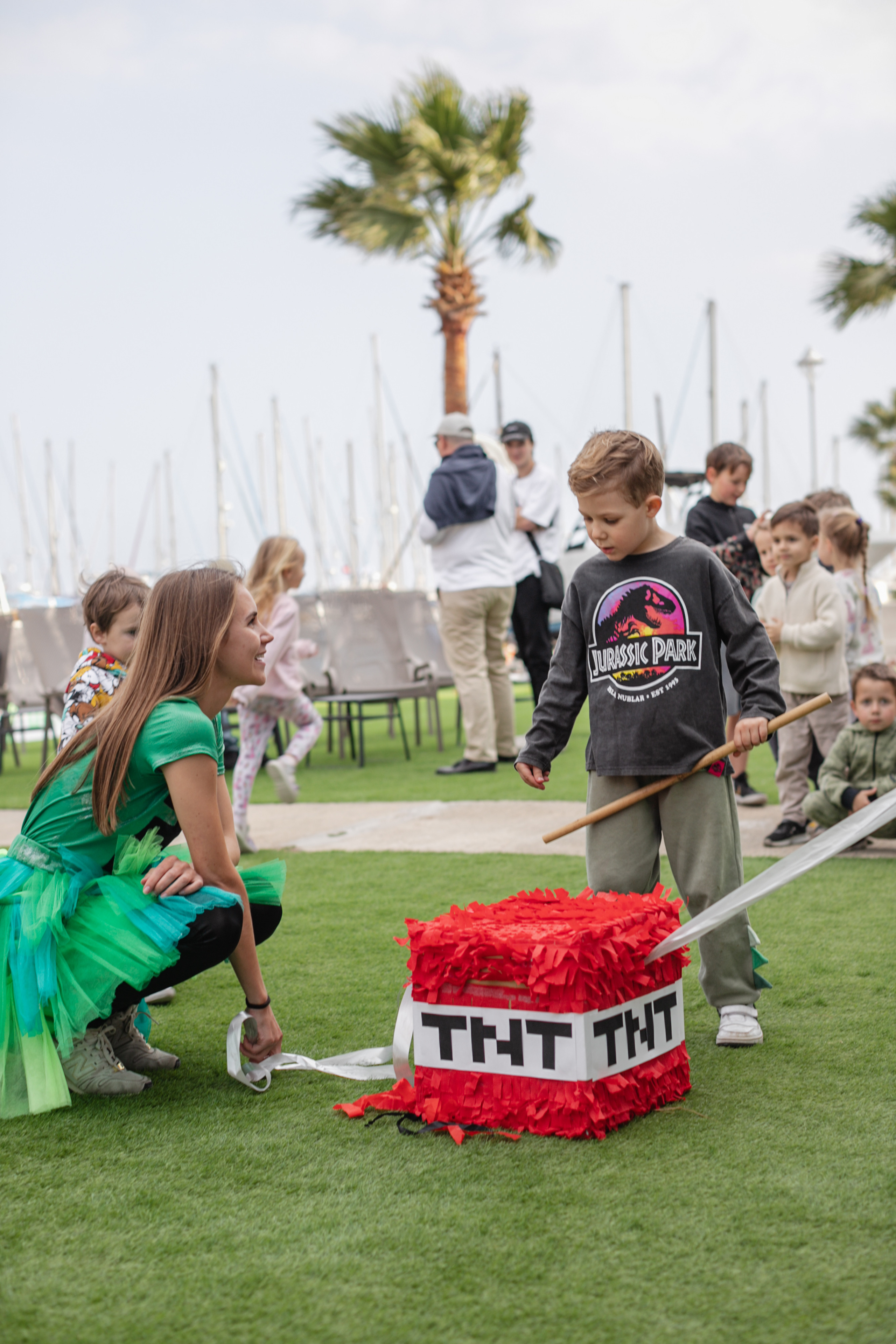 Alex b-day. Cyprus Wedding & Family Photographer. Capturing cherished moments across the island: Larnaca, Limassol, Ayia Napa, Protaras, Paphos, Nicosia