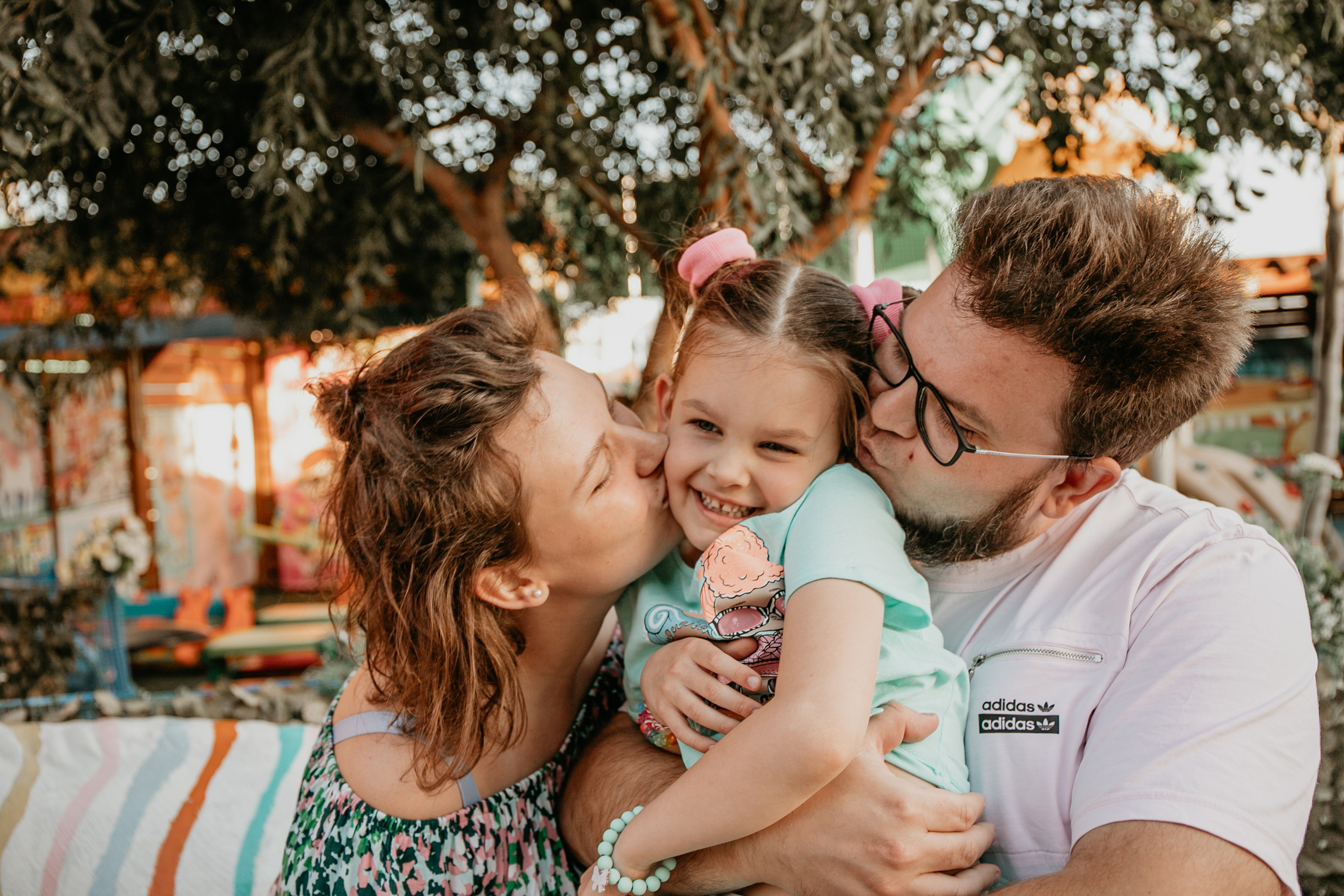 LOL. Cyprus Wedding & Family Photographer. Capturing cherished moments across the island: Larnaca, Limassol, Ayia Napa, Protaras, Paphos, Nicosia