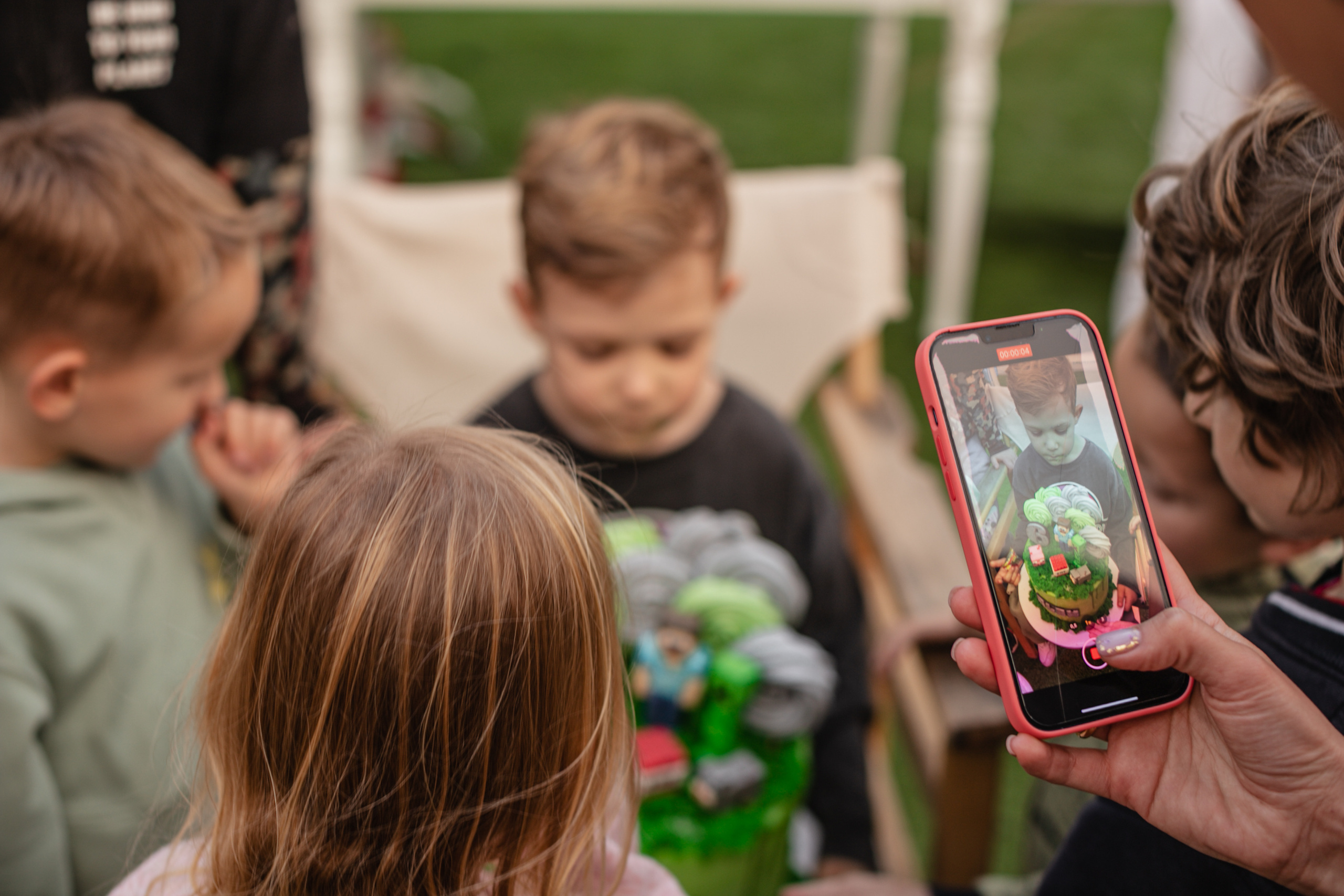 Alex b-day. Cyprus Wedding & Family Photographer. Capturing cherished moments across the island: Larnaca, Limassol, Ayia Napa, Protaras, Paphos, Nicosia