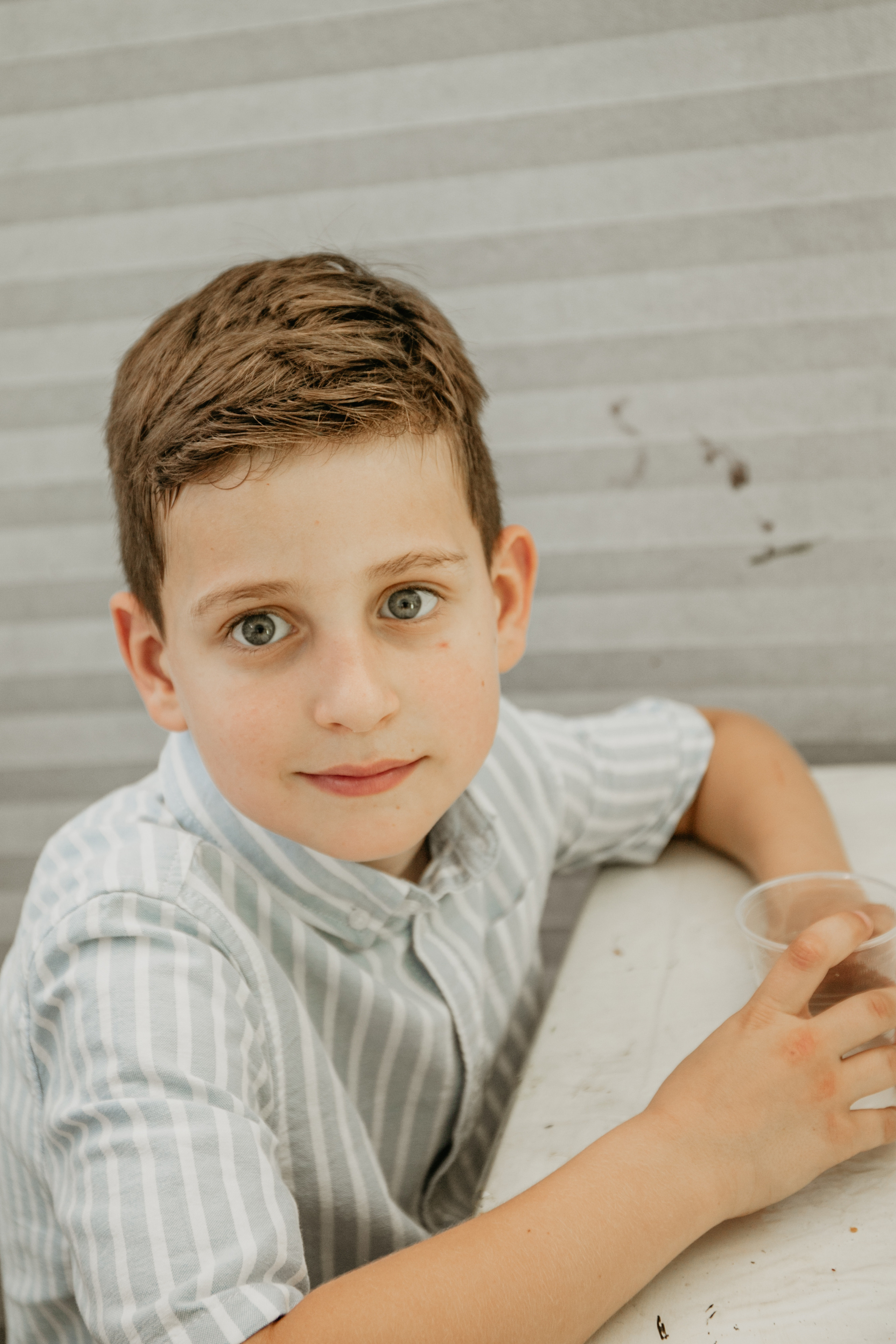 LOL. Cyprus Wedding & Family Photographer. Capturing cherished moments across the island: Larnaca, Limassol, Ayia Napa, Protaras, Paphos, Nicosia