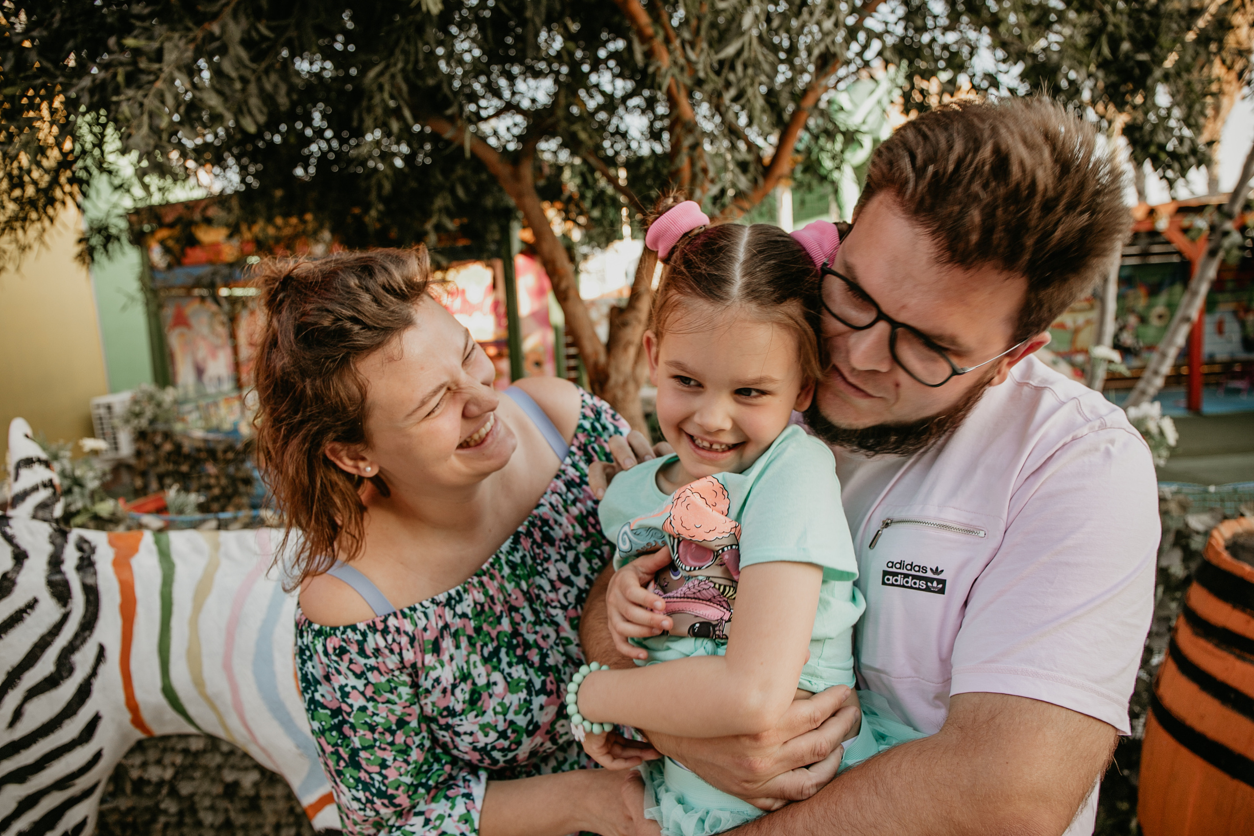 LOL. Cyprus Wedding & Family Photographer. Capturing cherished moments across the island: Larnaca, Limassol, Ayia Napa, Protaras, Paphos, Nicosia