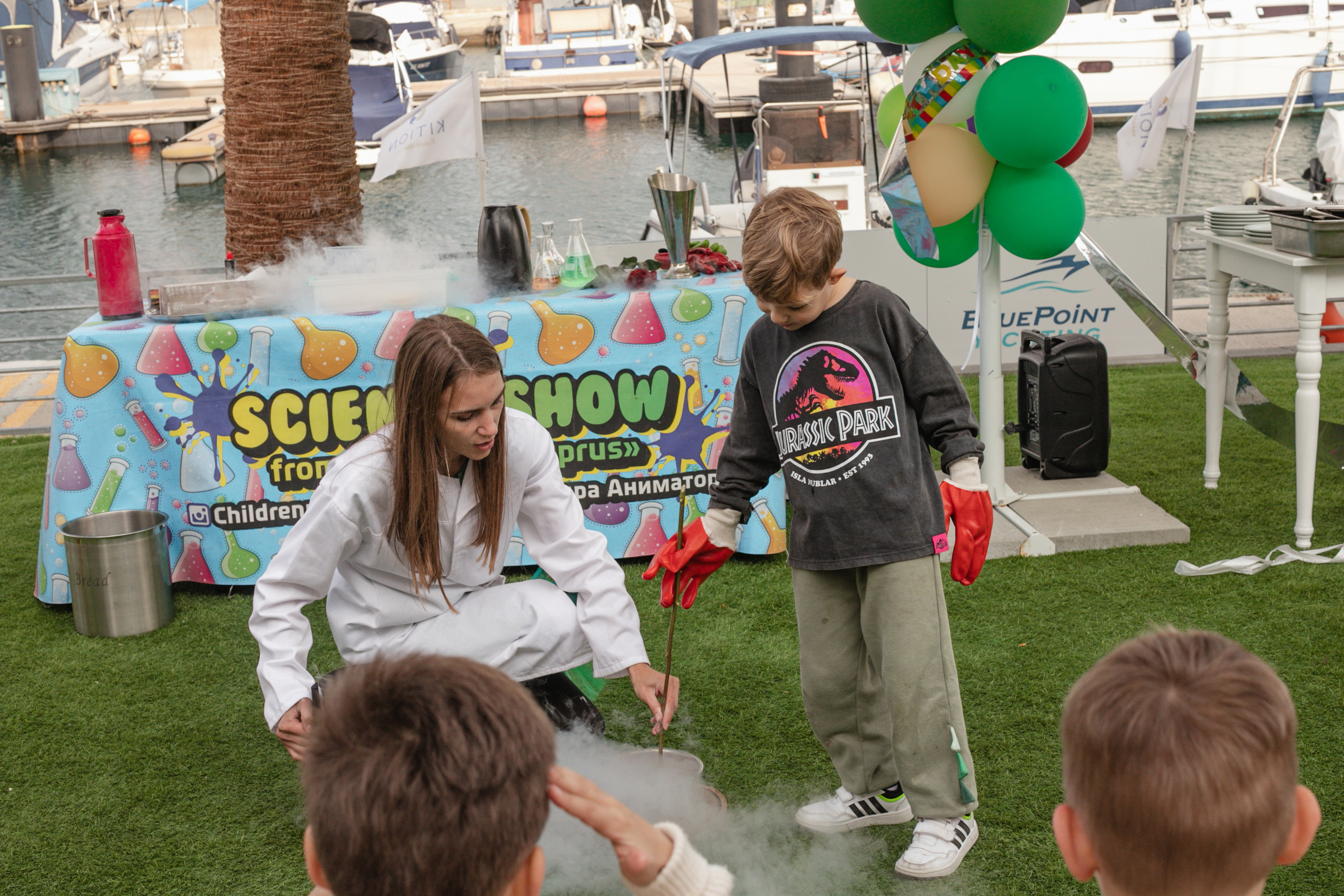 Alex b-day. Cyprus Wedding & Family Photographer. Capturing cherished moments across the island: Larnaca, Limassol, Ayia Napa, Protaras, Paphos, Nicosia