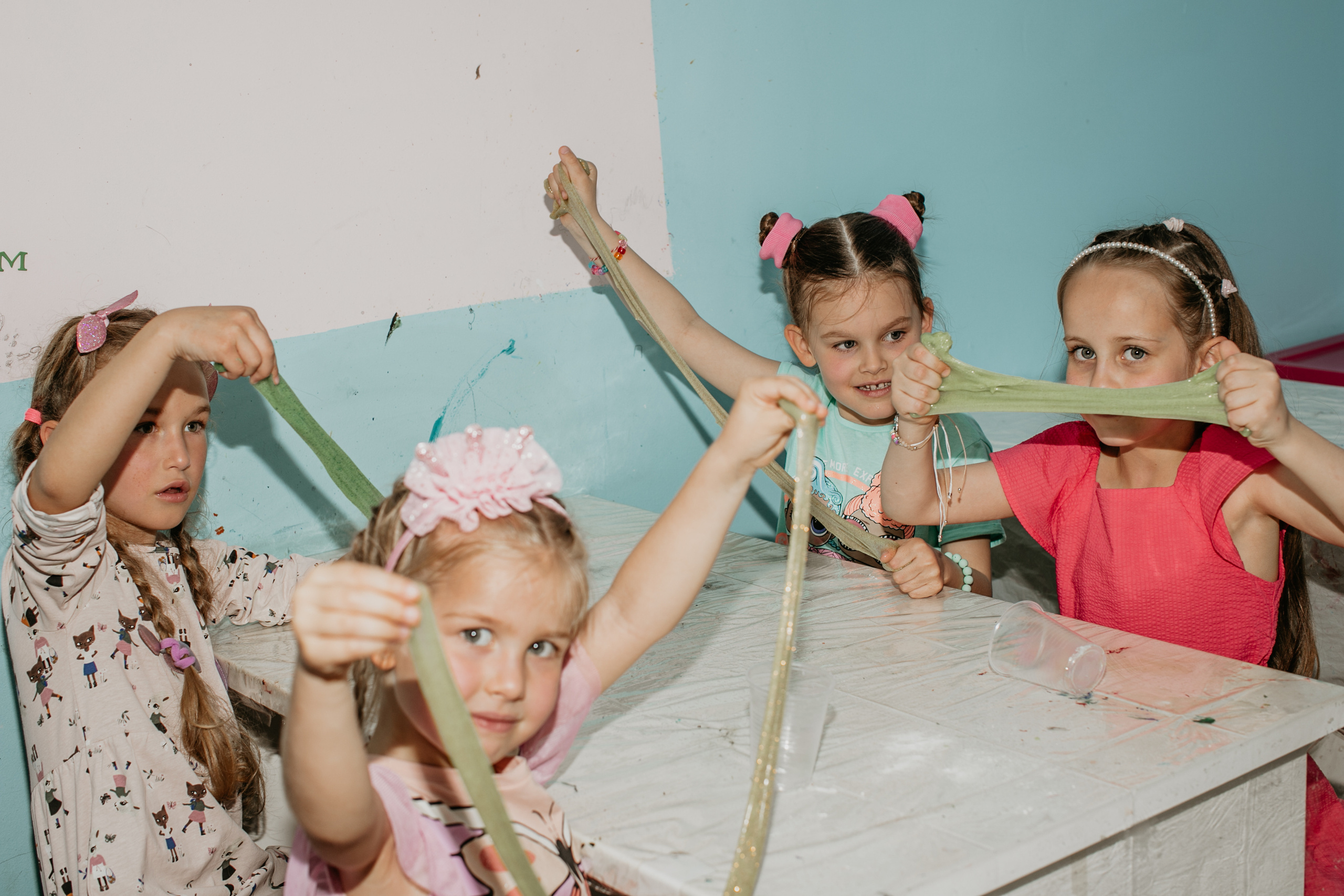 LOL. Cyprus Wedding & Family Photographer. Capturing cherished moments across the island: Larnaca, Limassol, Ayia Napa, Protaras, Paphos, Nicosia