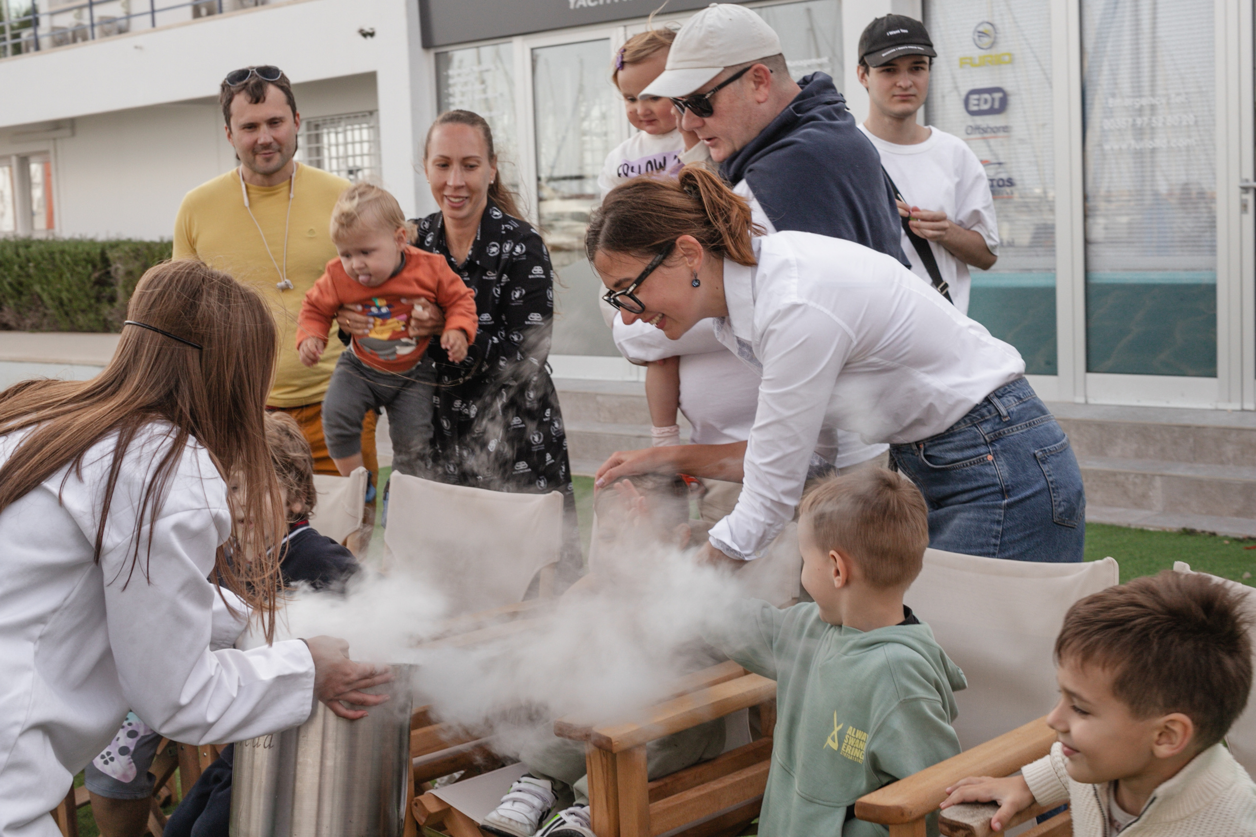 Alex b-day. Cyprus Wedding & Family Photographer. Capturing cherished moments across the island: Larnaca, Limassol, Ayia Napa, Protaras, Paphos, Nicosia