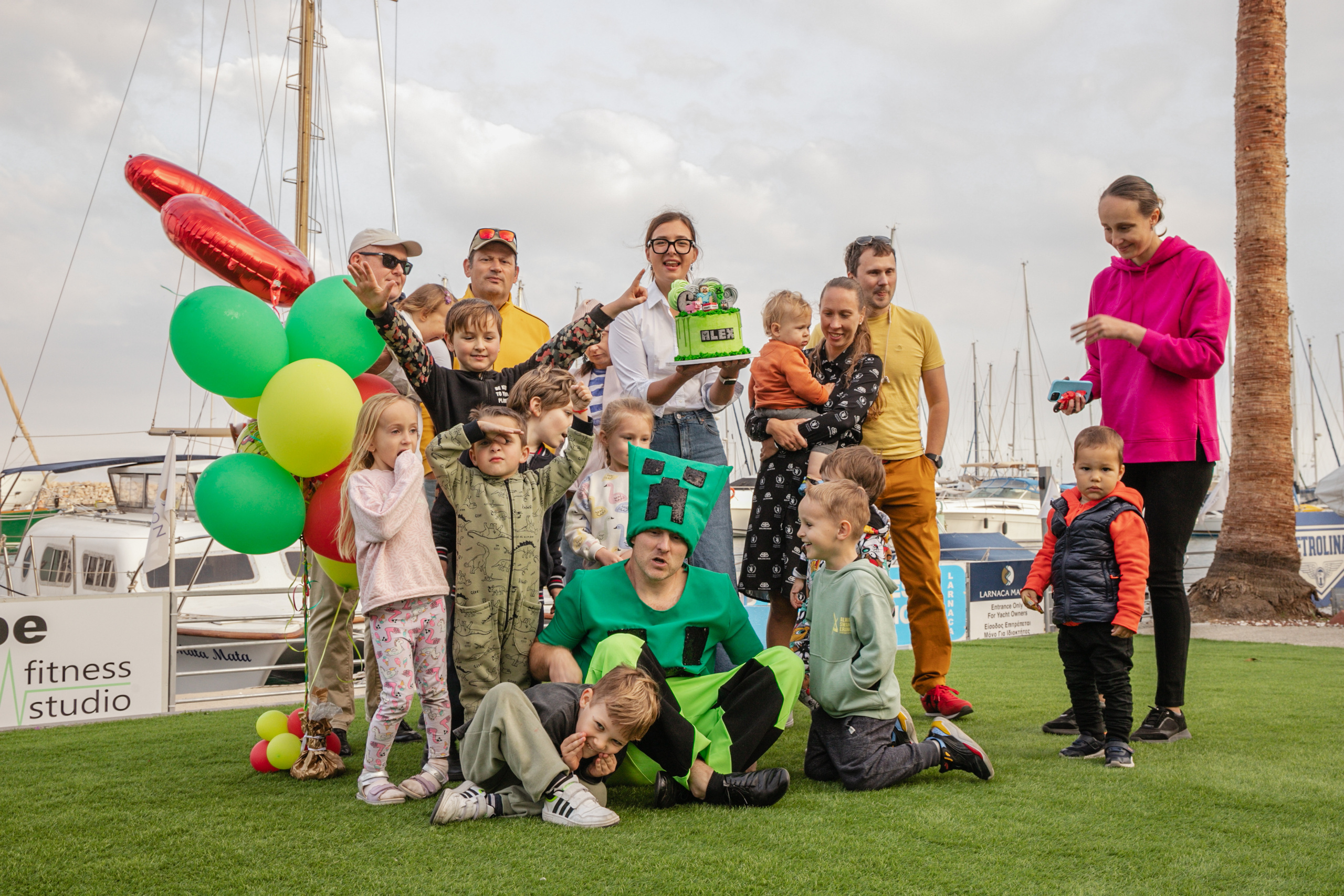 Alex b-day. Cyprus Wedding & Family Photographer. Capturing cherished moments across the island: Larnaca, Limassol, Ayia Napa, Protaras, Paphos, Nicosia