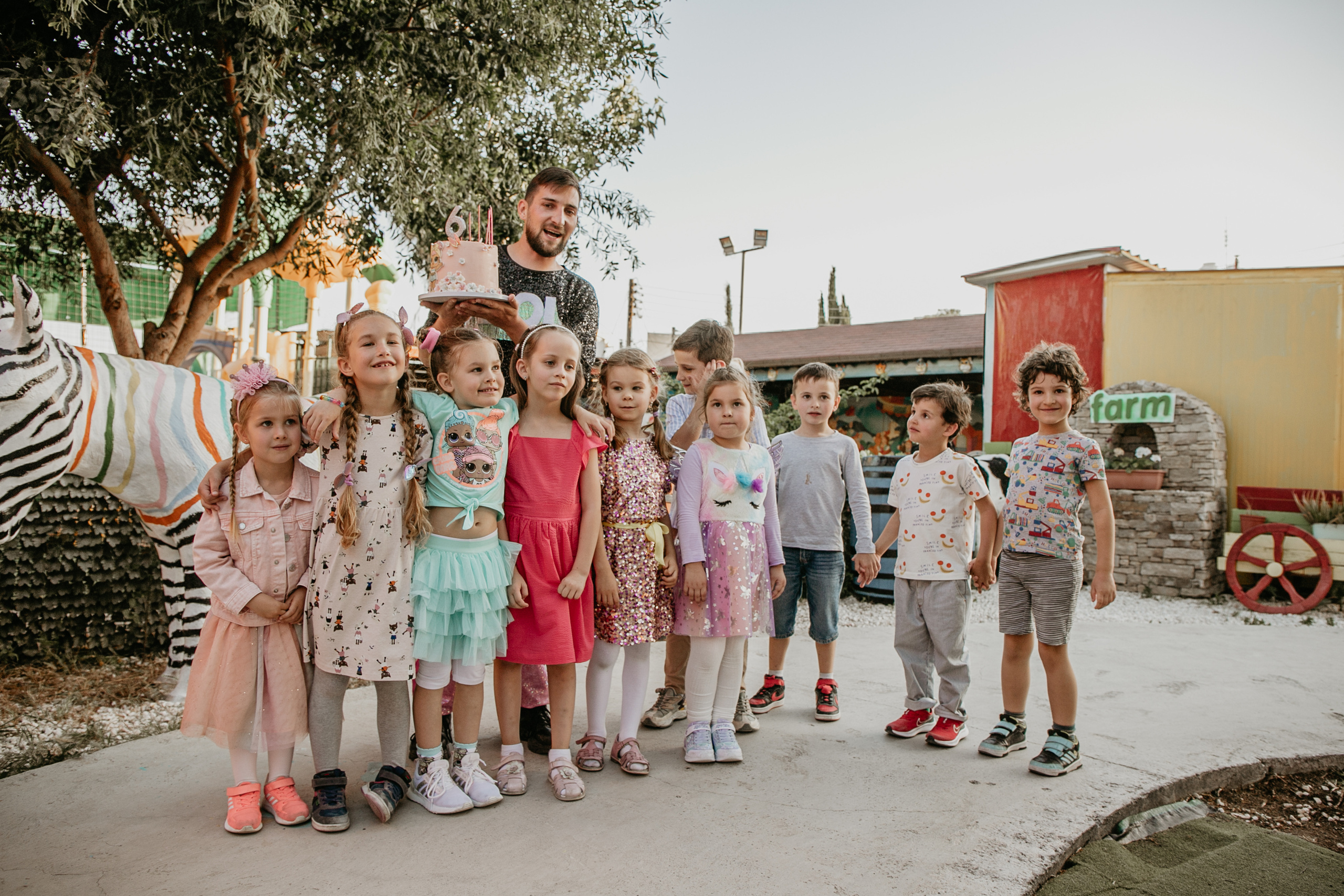 LOL. Cyprus Wedding & Family Photographer. Capturing cherished moments across the island: Larnaca, Limassol, Ayia Napa, Protaras, Paphos, Nicosia