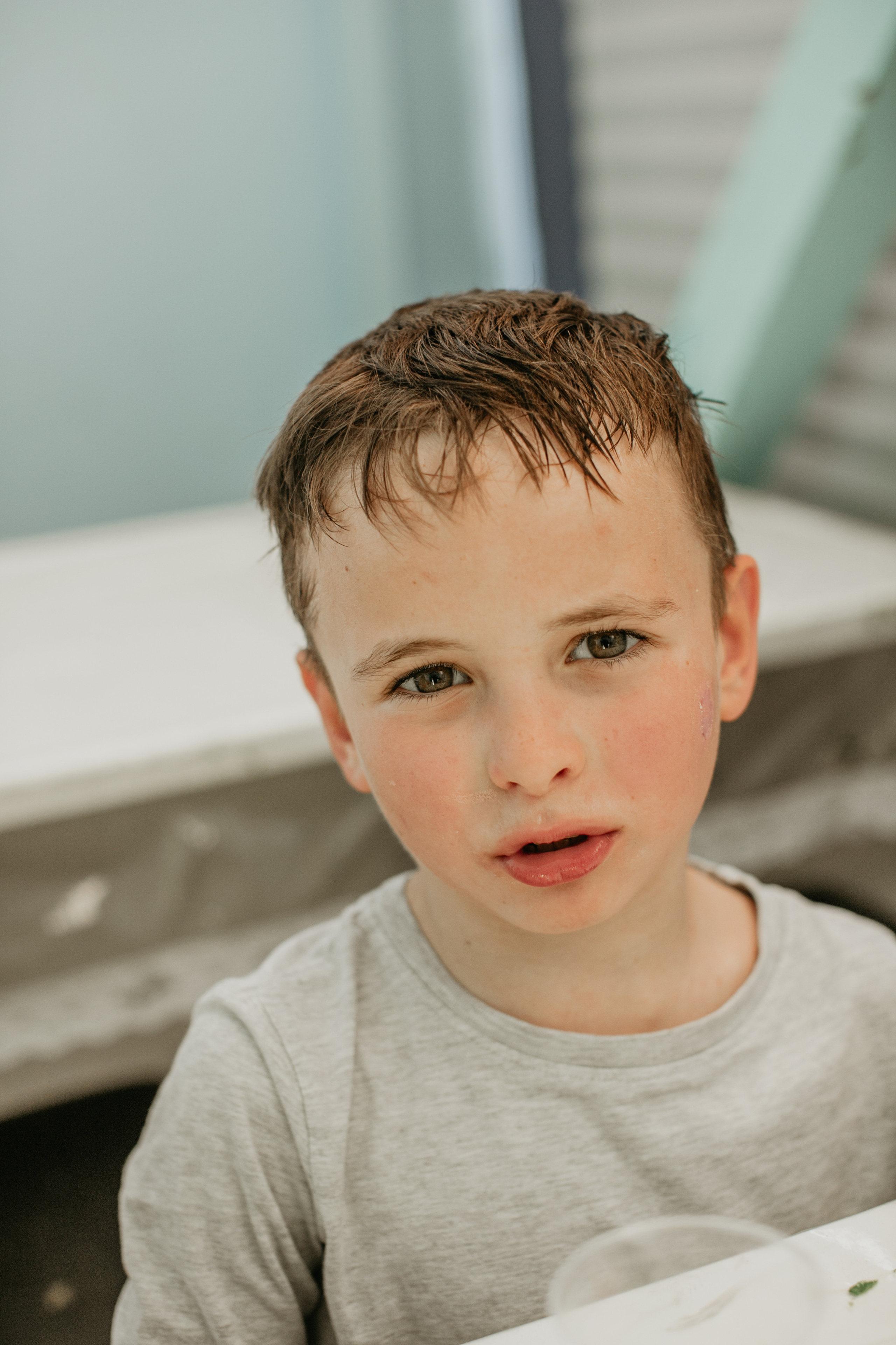 LOL. Cyprus Wedding & Family Photographer. Capturing cherished moments across the island: Larnaca, Limassol, Ayia Napa, Protaras, Paphos, Nicosia