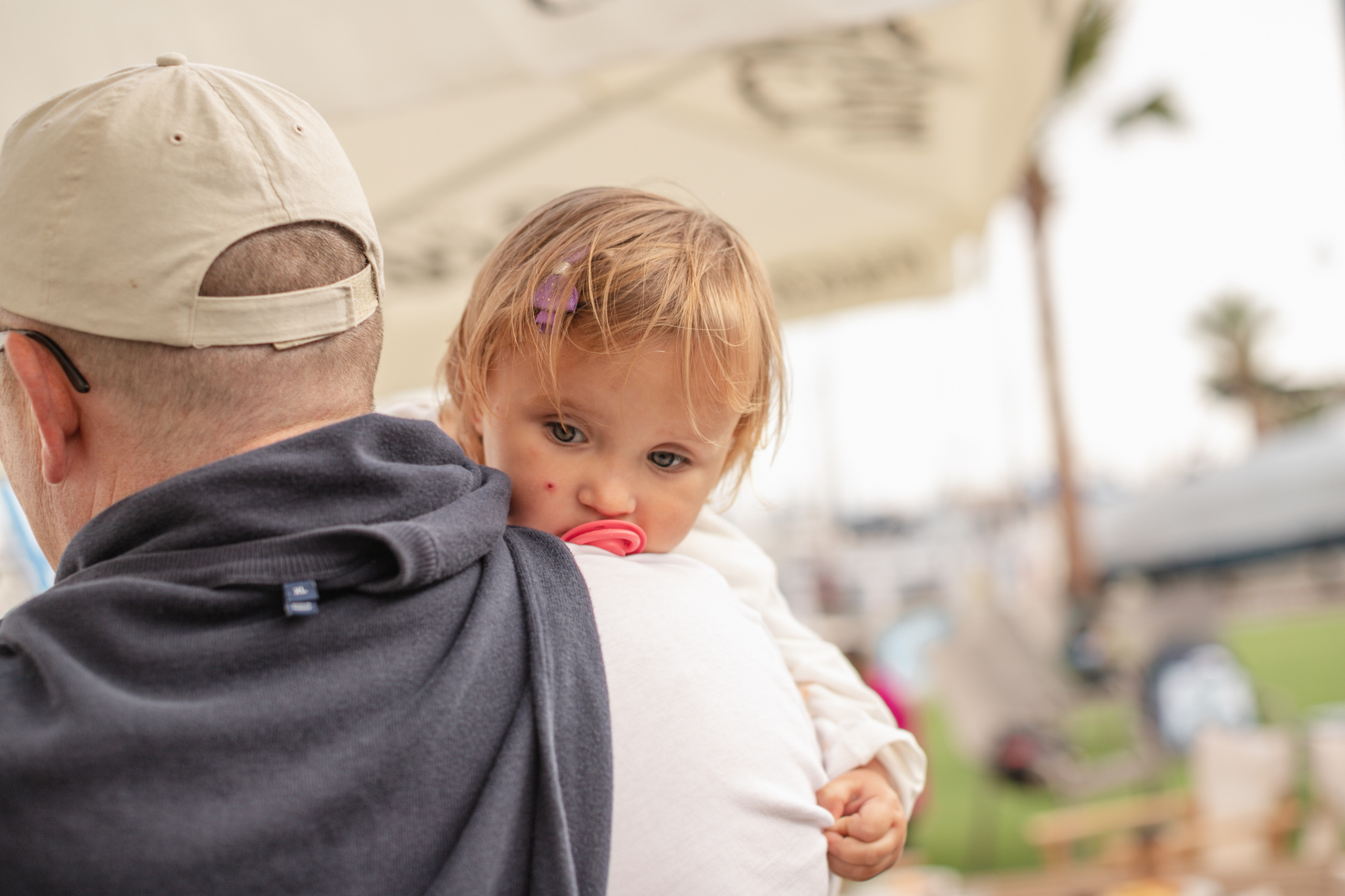 Alex b-day. Cyprus Wedding & Family Photographer. Capturing cherished moments across the island: Larnaca, Limassol, Ayia Napa, Protaras, Paphos, Nicosia