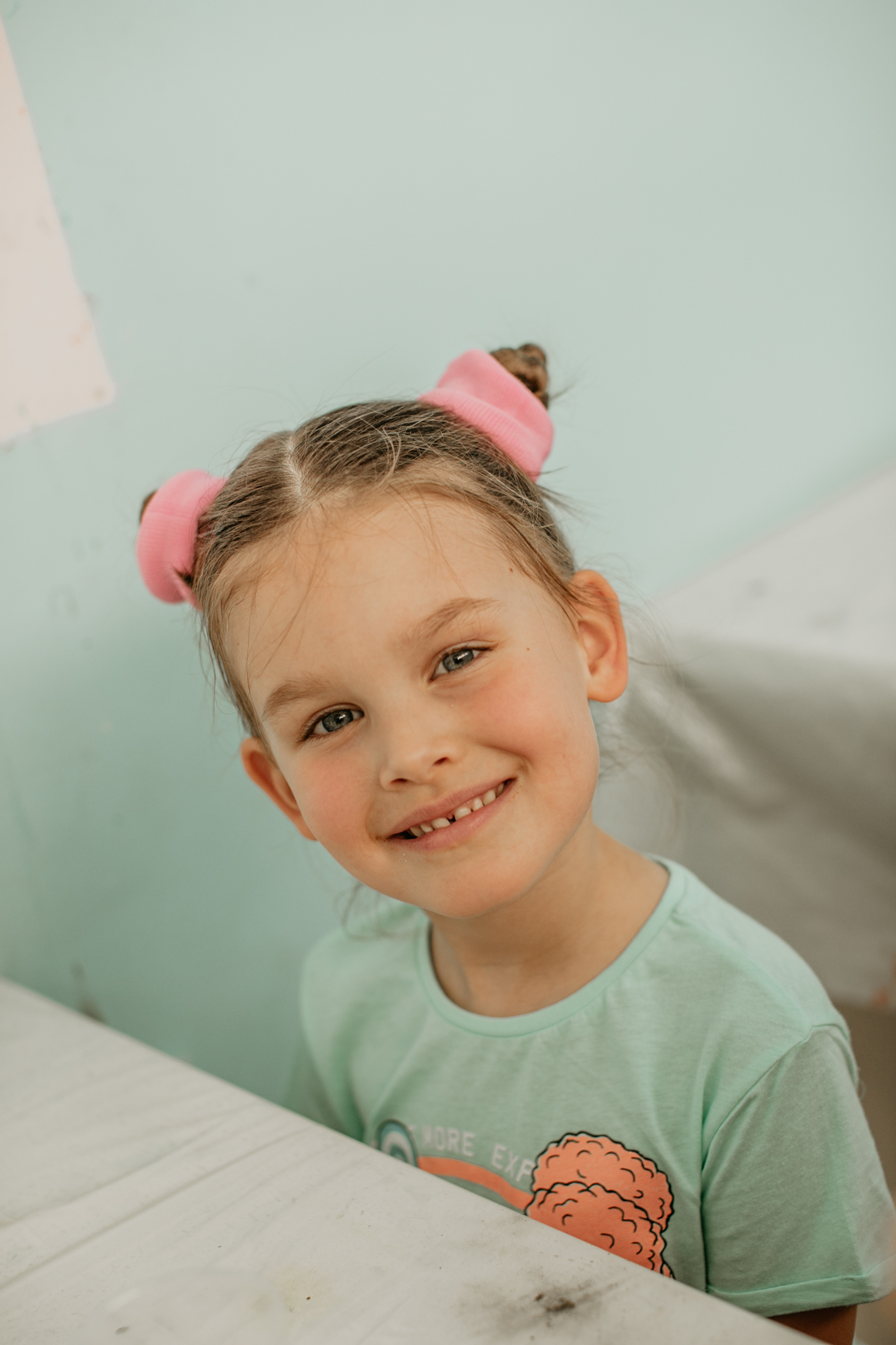 LOL. Cyprus Wedding & Family Photographer. Capturing cherished moments across the island: Larnaca, Limassol, Ayia Napa, Protaras, Paphos, Nicosia