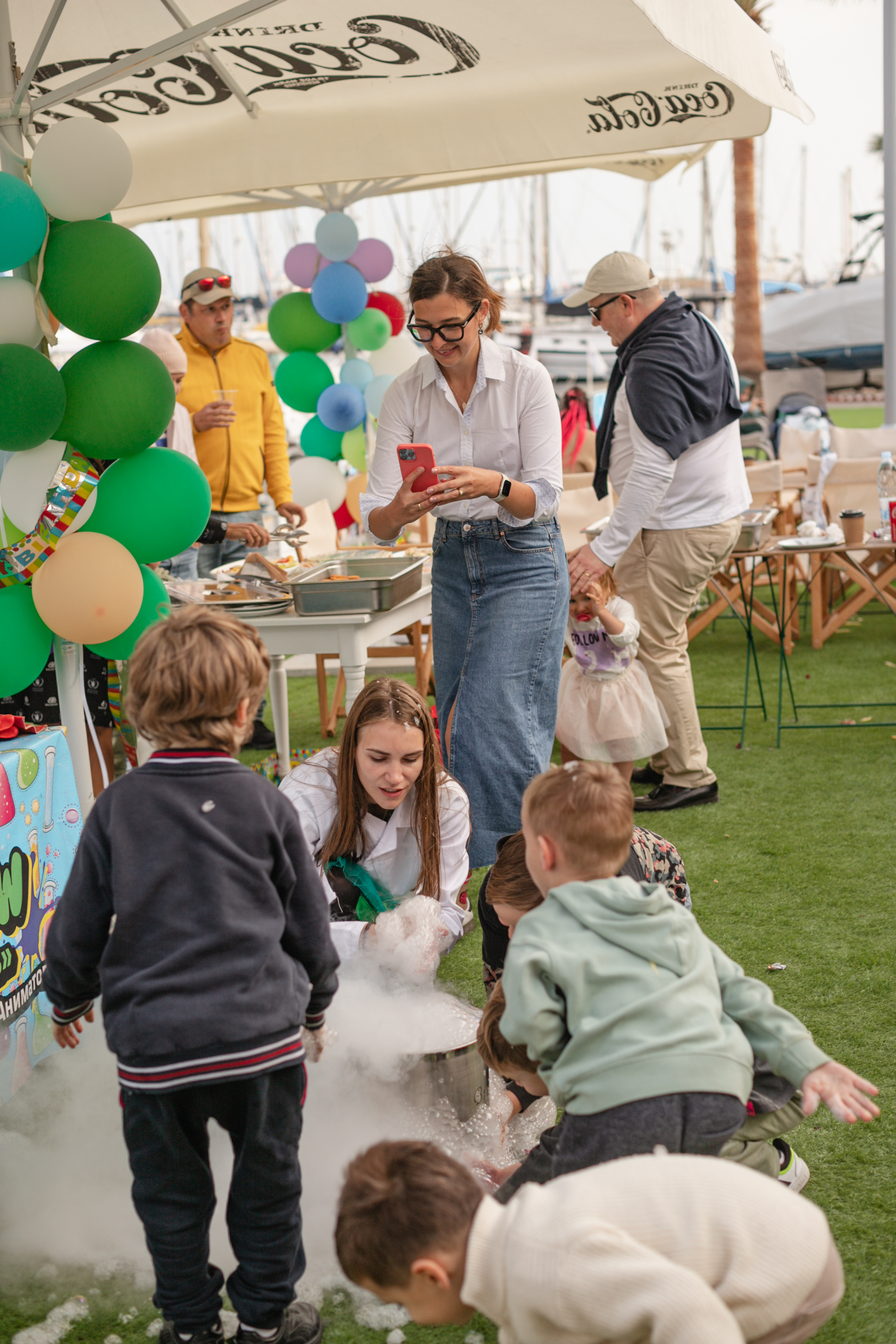 Alex b-day. Cyprus Wedding & Family Photographer. Capturing cherished moments across the island: Larnaca, Limassol, Ayia Napa, Protaras, Paphos, Nicosia