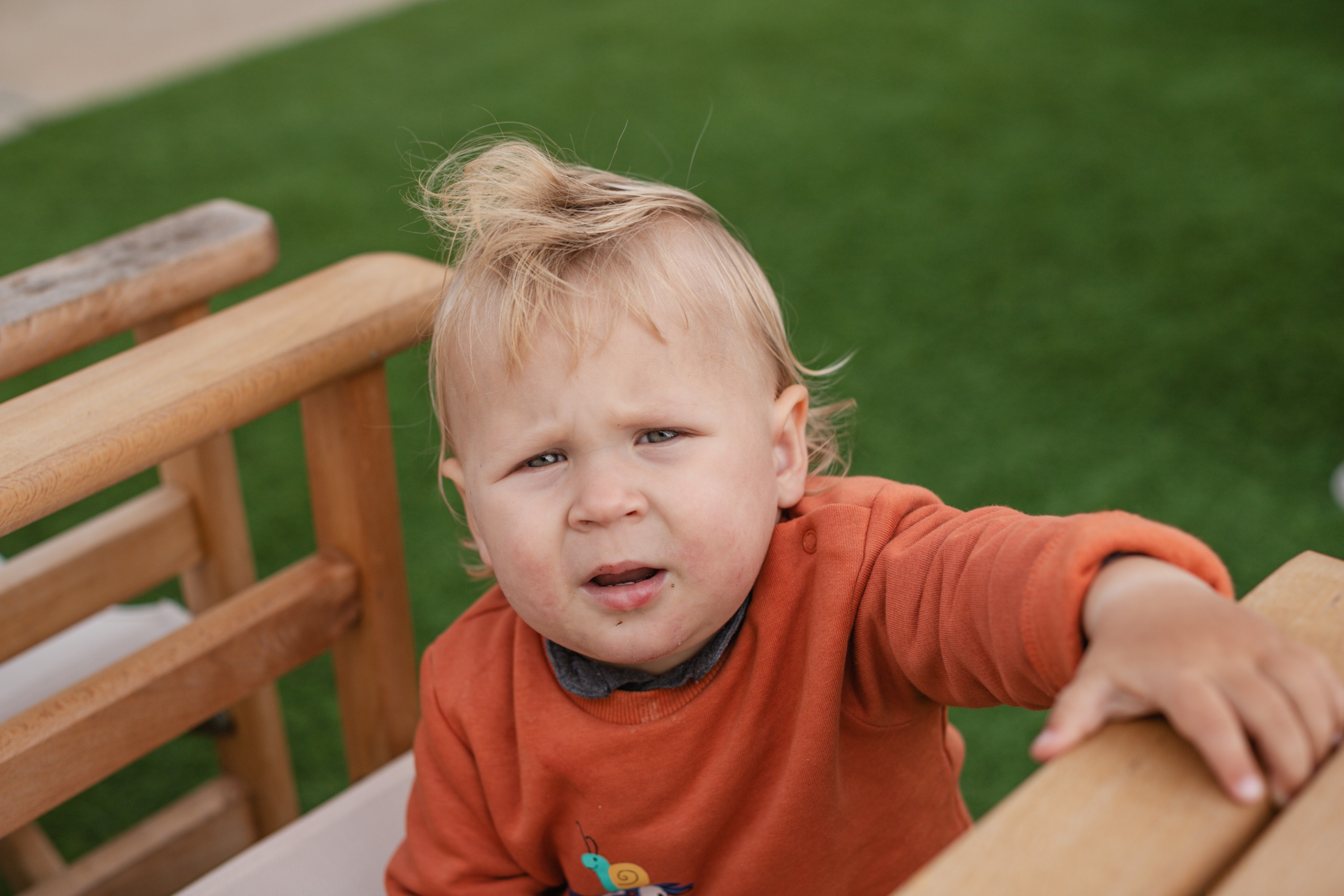 Alex b-day. Cyprus Wedding & Family Photographer. Capturing cherished moments across the island: Larnaca, Limassol, Ayia Napa, Protaras, Paphos, Nicosia