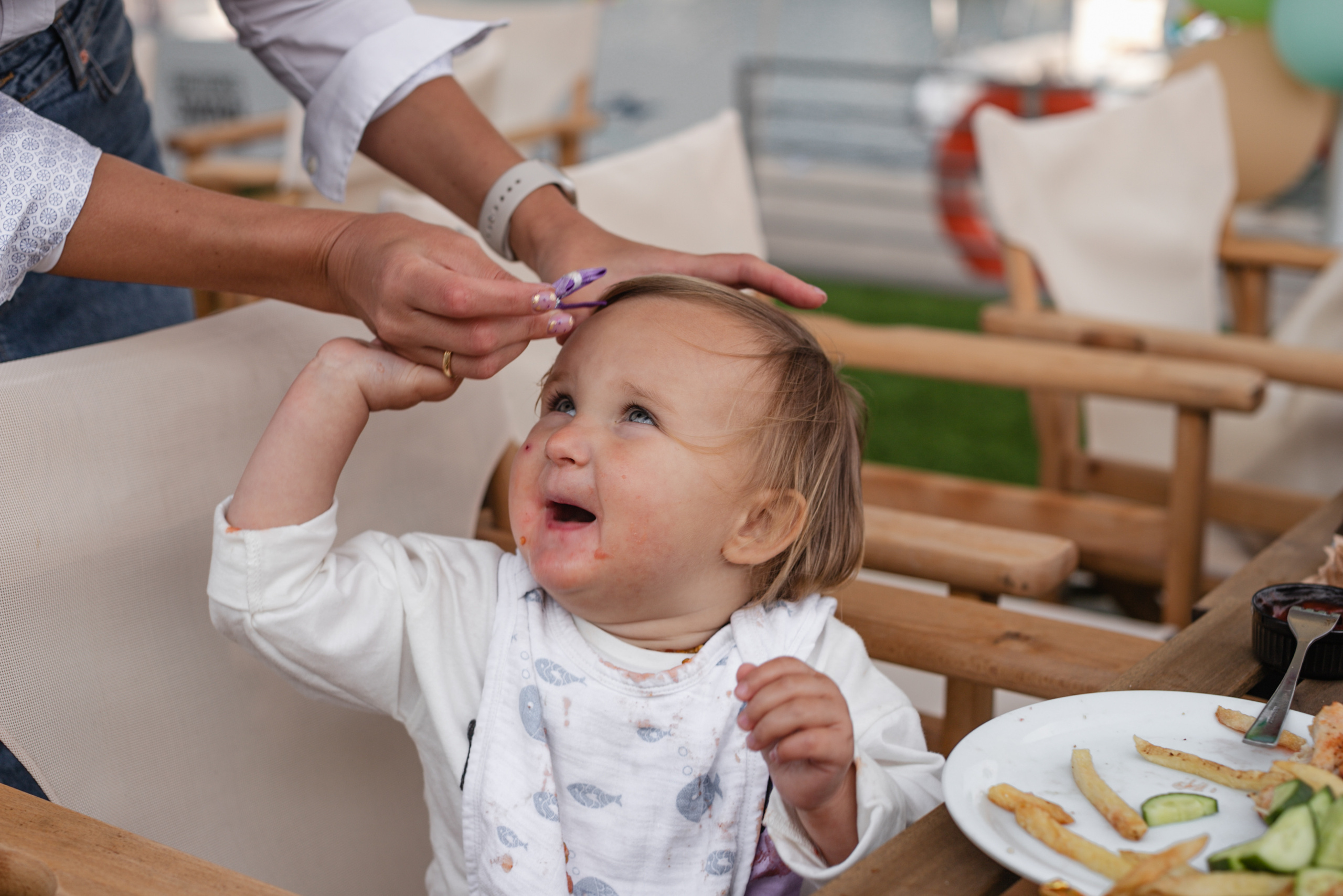 Alex b-day. Cyprus Wedding & Family Photographer. Capturing cherished moments across the island: Larnaca, Limassol, Ayia Napa, Protaras, Paphos, Nicosia