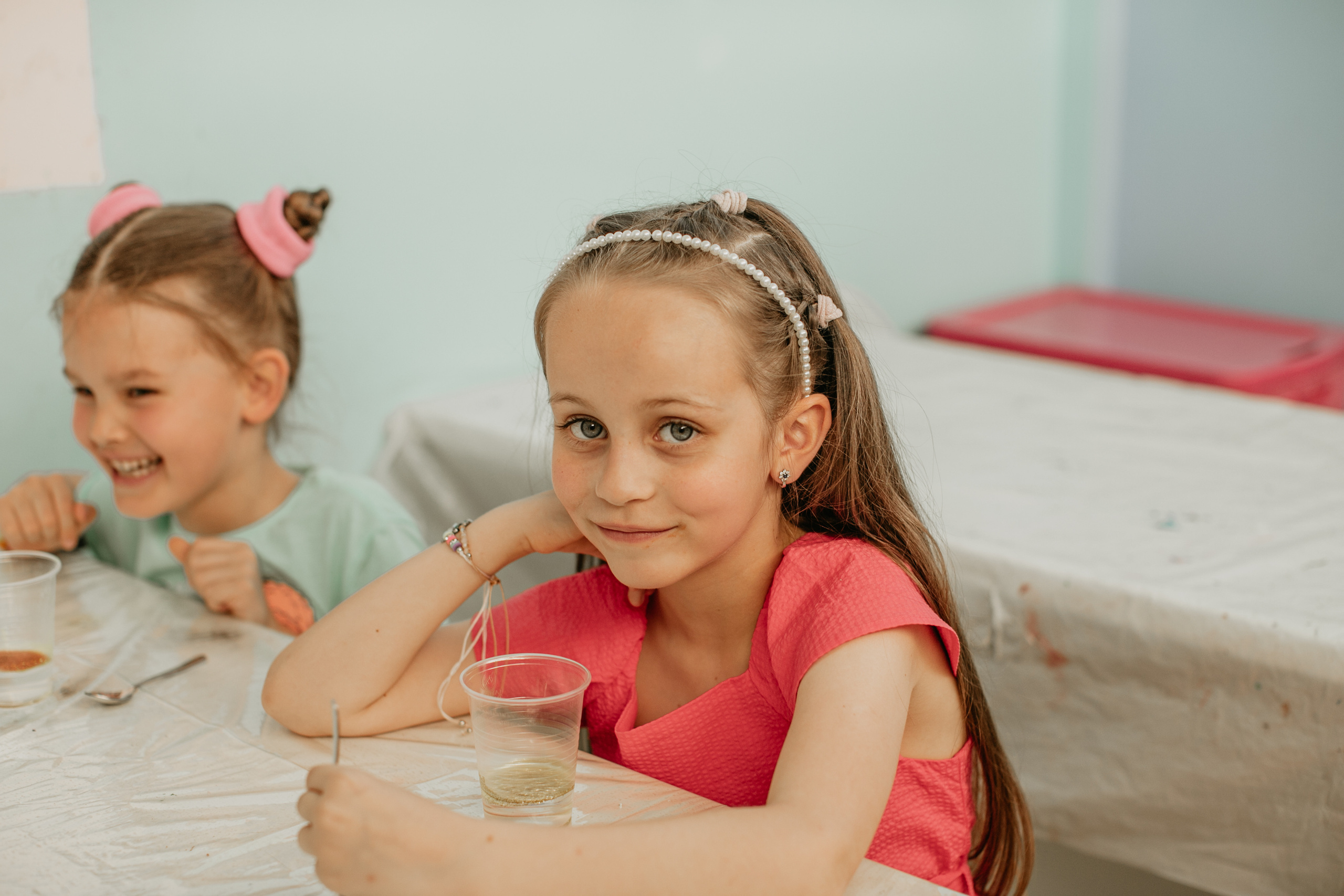 LOL. Cyprus Wedding & Family Photographer. Capturing cherished moments across the island: Larnaca, Limassol, Ayia Napa, Protaras, Paphos, Nicosia