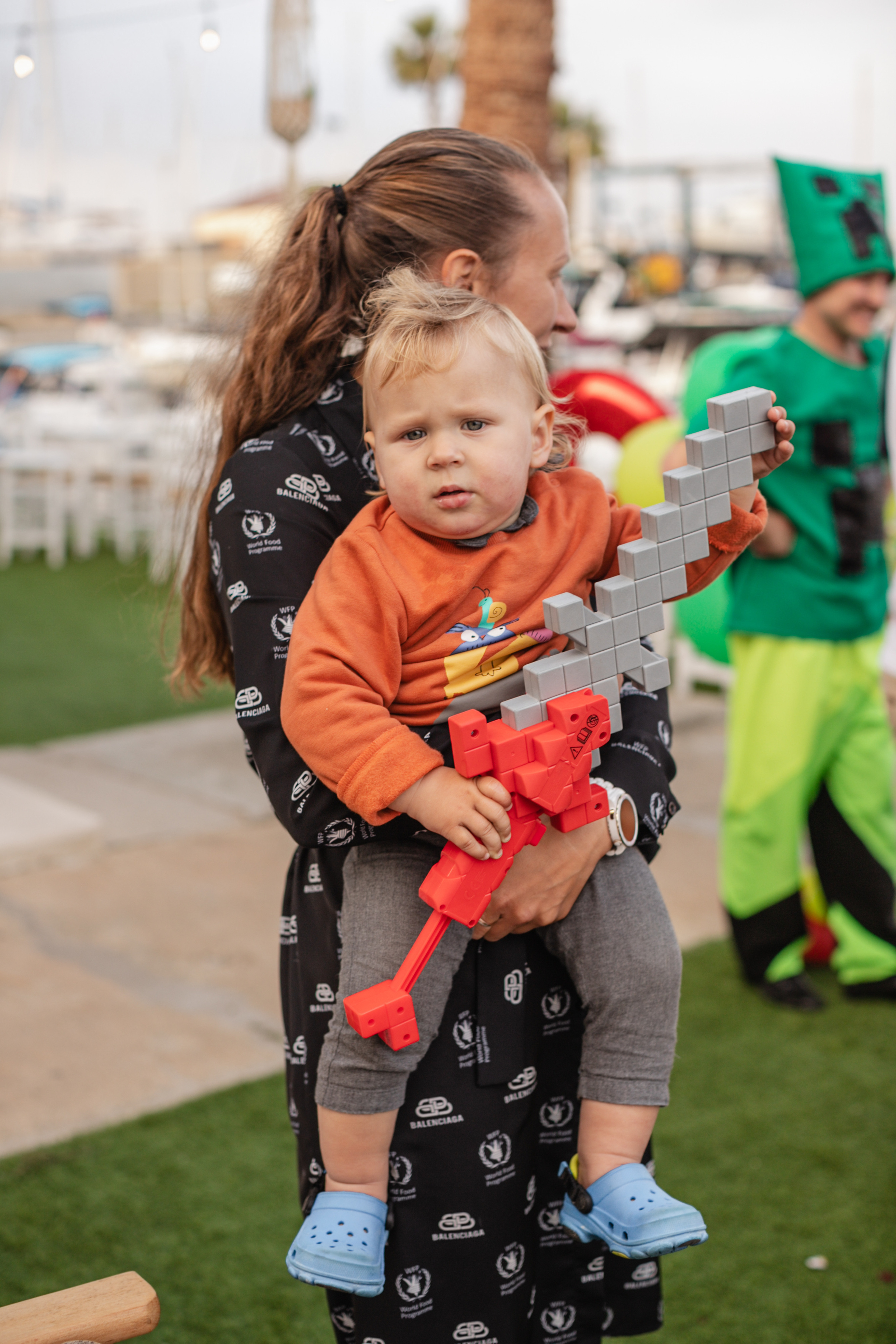 Alex b-day. Cyprus Wedding & Family Photographer. Capturing cherished moments across the island: Larnaca, Limassol, Ayia Napa, Protaras, Paphos, Nicosia