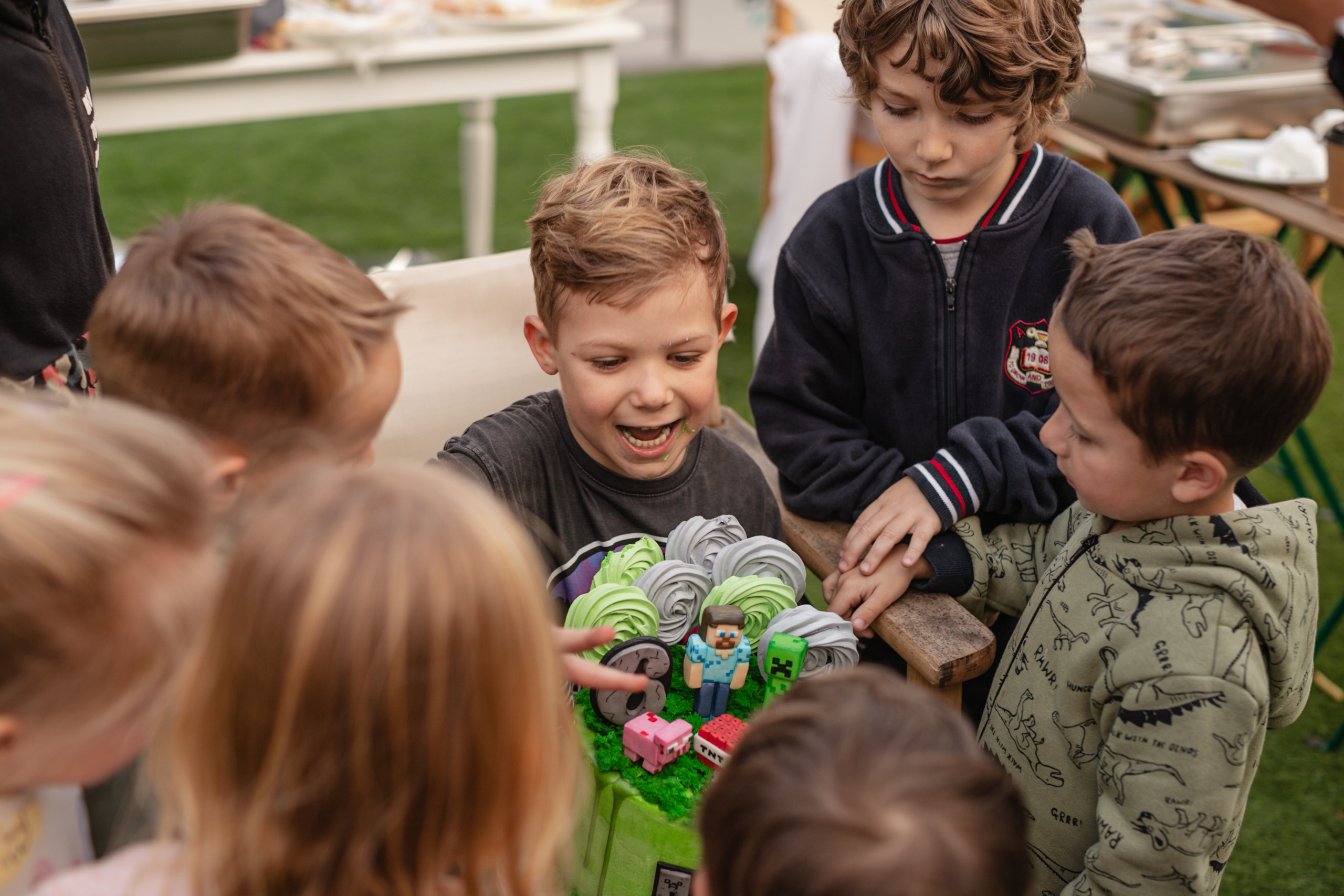 Alex b-day. Cyprus Wedding & Family Photographer. Capturing cherished moments across the island: Larnaca, Limassol, Ayia Napa, Protaras, Paphos, Nicosia
