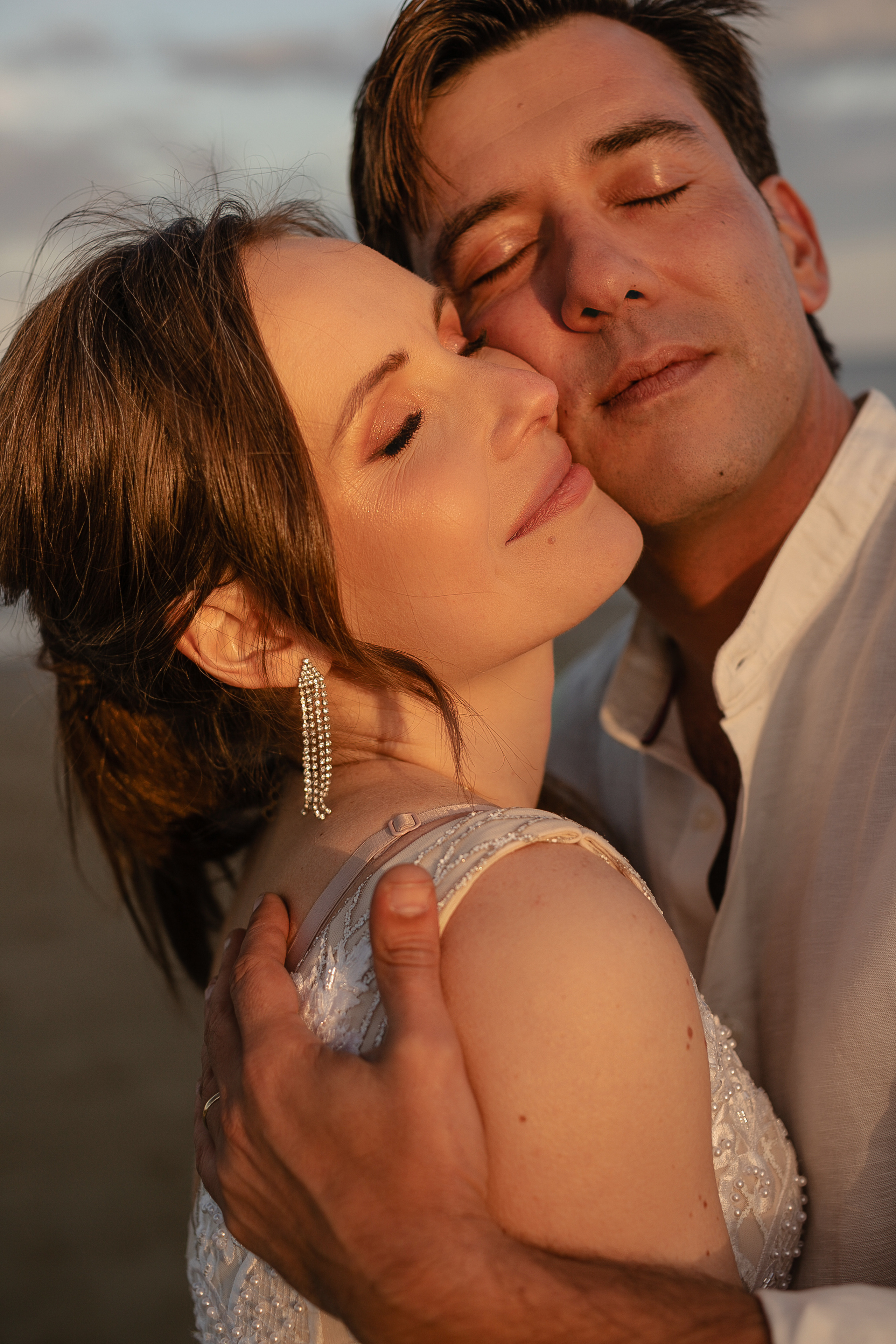 Sensual. Cyprus Wedding & Family Photographer. Capturing cherished moments across the island: Larnaca, Limassol, Ayia Napa, Protaras, Paphos, Nicosia