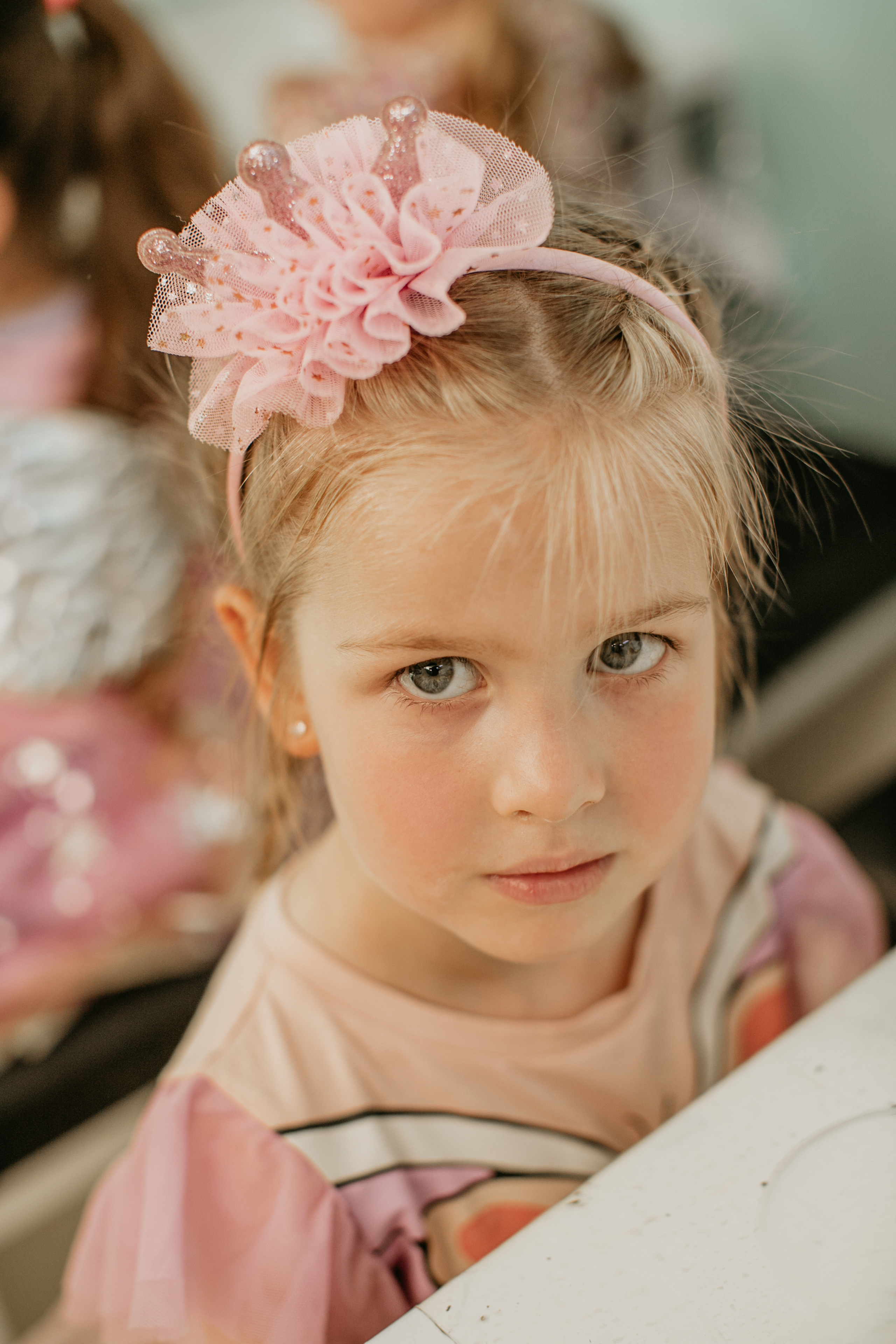 LOL. Cyprus Wedding & Family Photographer. Capturing cherished moments across the island: Larnaca, Limassol, Ayia Napa, Protaras, Paphos, Nicosia