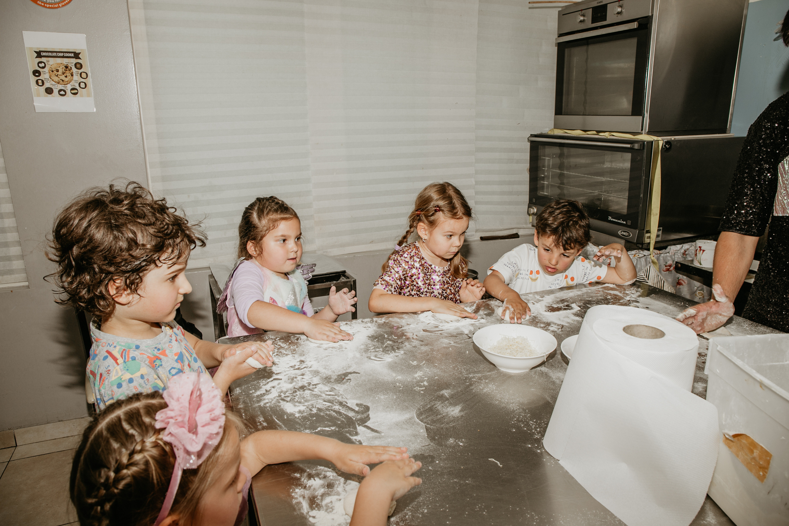 LOL. Cyprus Wedding & Family Photographer. Capturing cherished moments across the island: Larnaca, Limassol, Ayia Napa, Protaras, Paphos, Nicosia