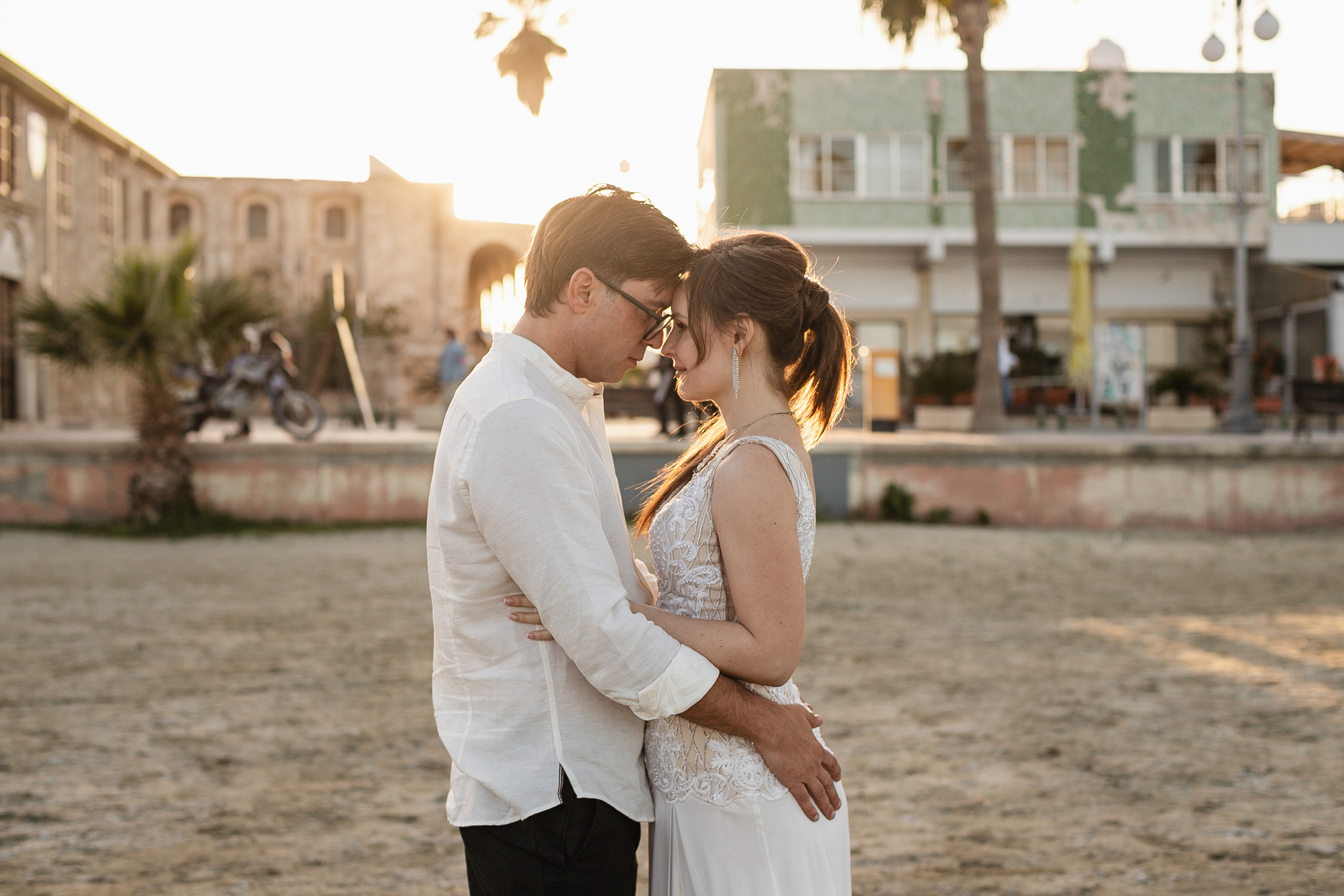 Sensual. Cyprus Wedding & Family Photographer. Capturing cherished moments across the island: Larnaca, Limassol, Ayia Napa, Protaras, Paphos, Nicosia