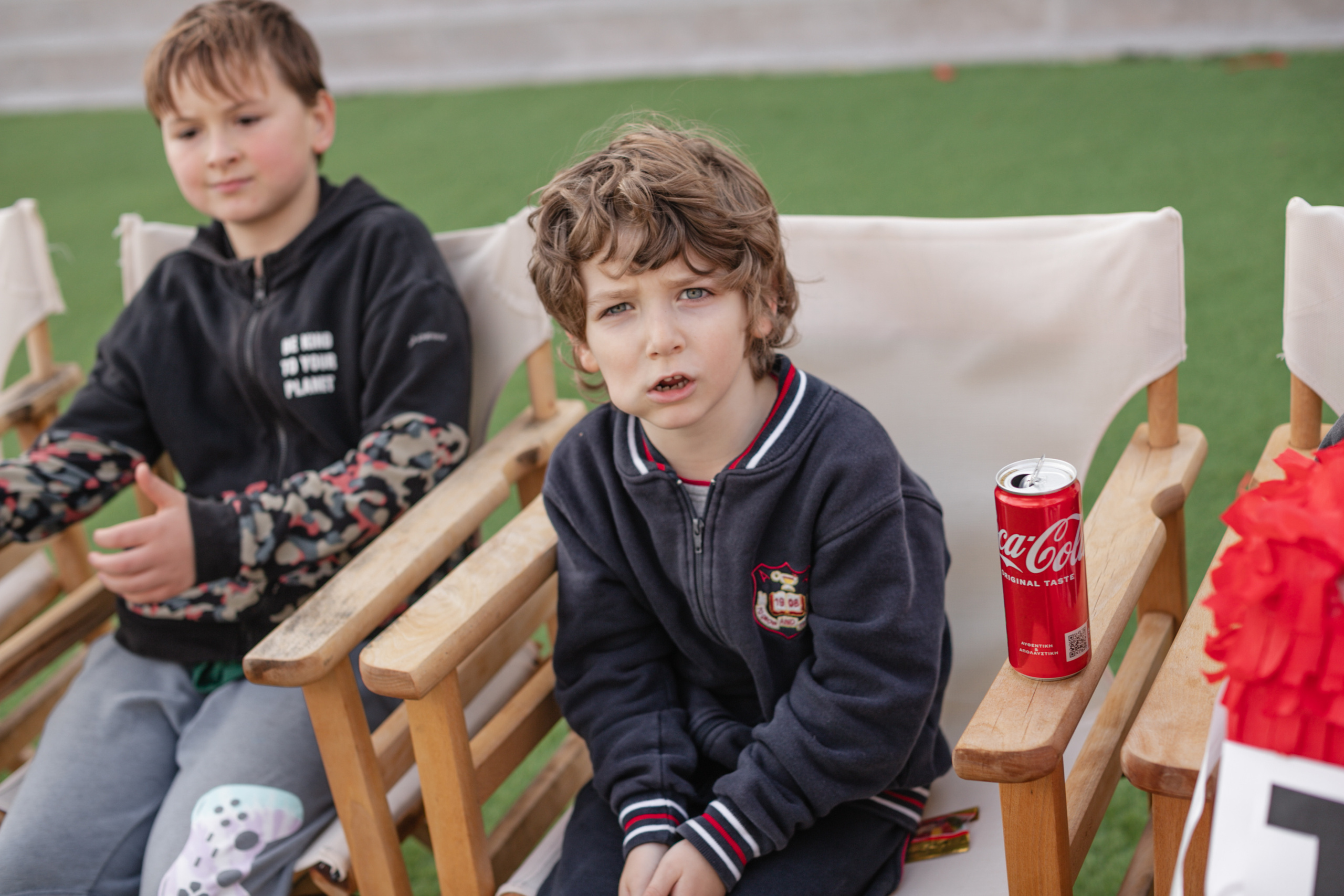 Alex b-day. Cyprus Wedding & Family Photographer. Capturing cherished moments across the island: Larnaca, Limassol, Ayia Napa, Protaras, Paphos, Nicosia