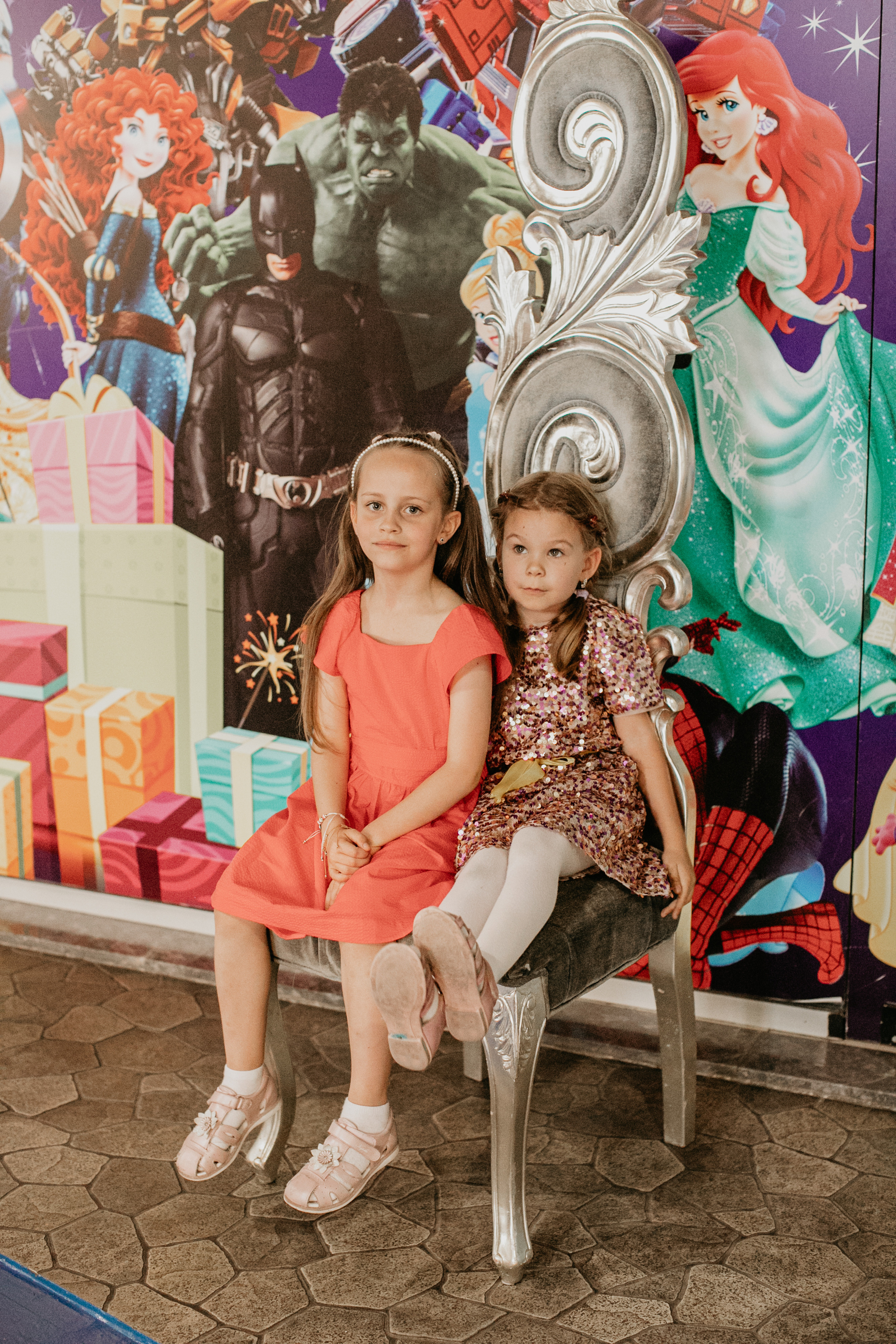 LOL. Cyprus Wedding & Family Photographer. Capturing cherished moments across the island: Larnaca, Limassol, Ayia Napa, Protaras, Paphos, Nicosia